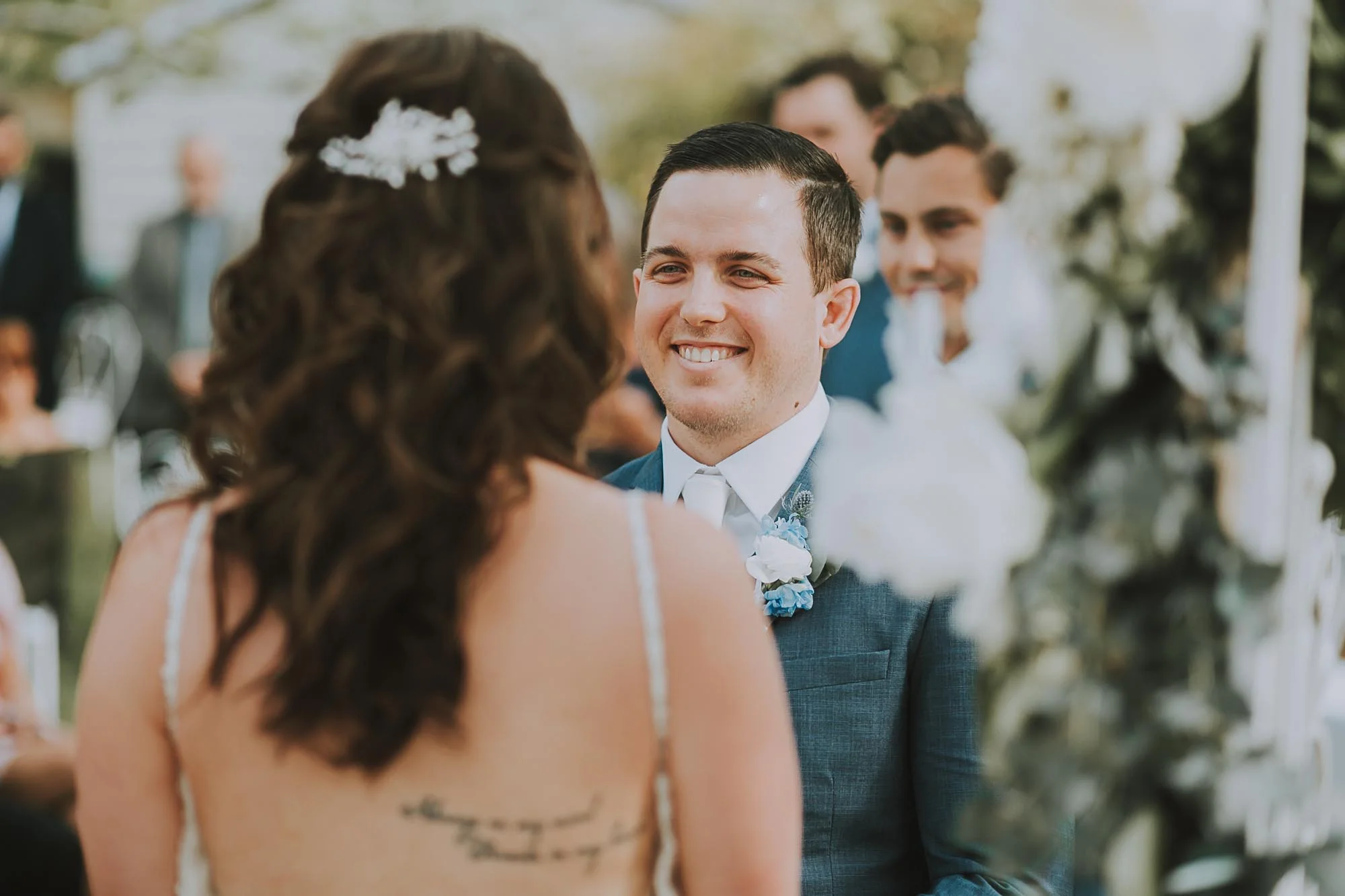 A&Jwed (49 of 144).jpg