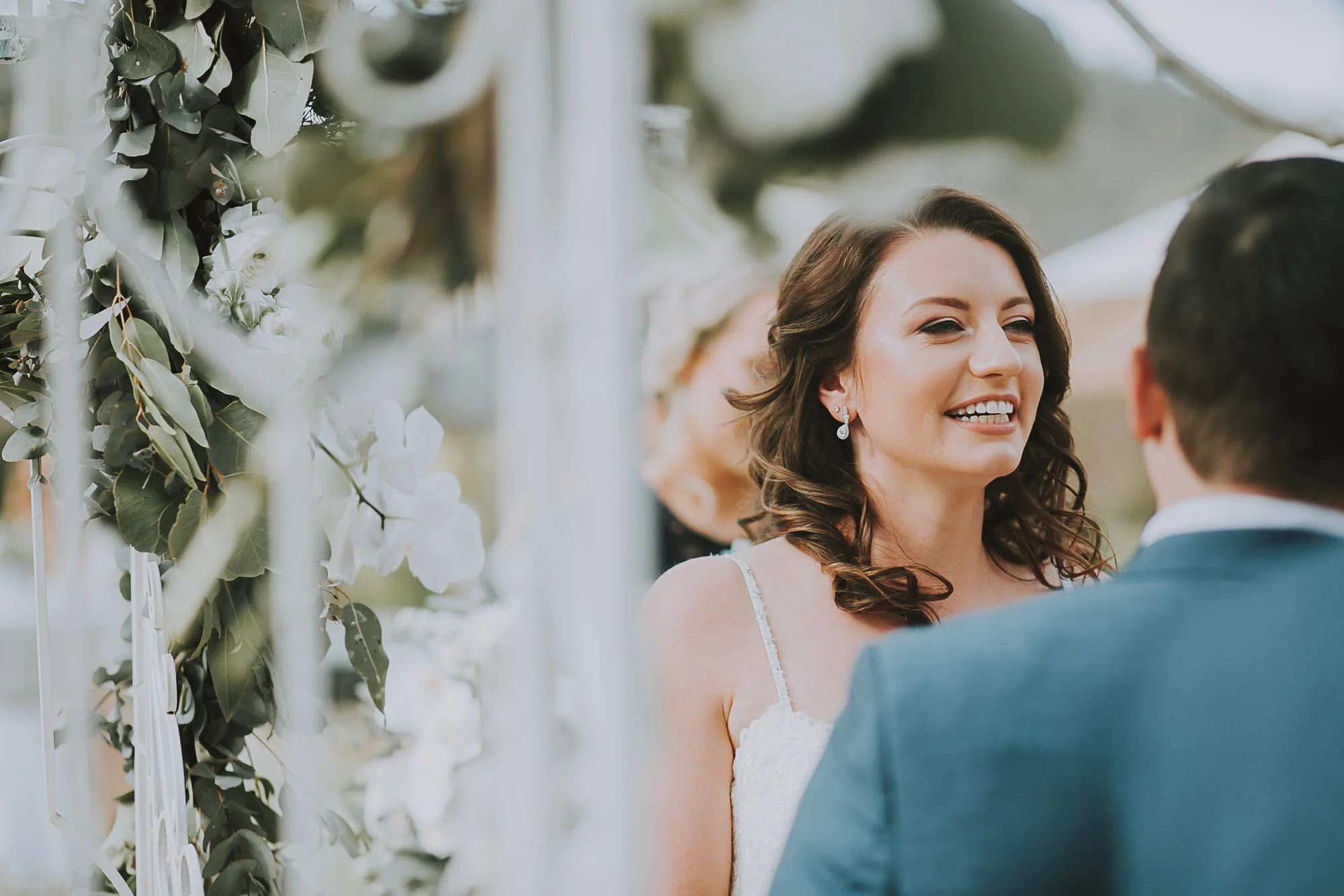 A&Jwed (50 of 144).jpg