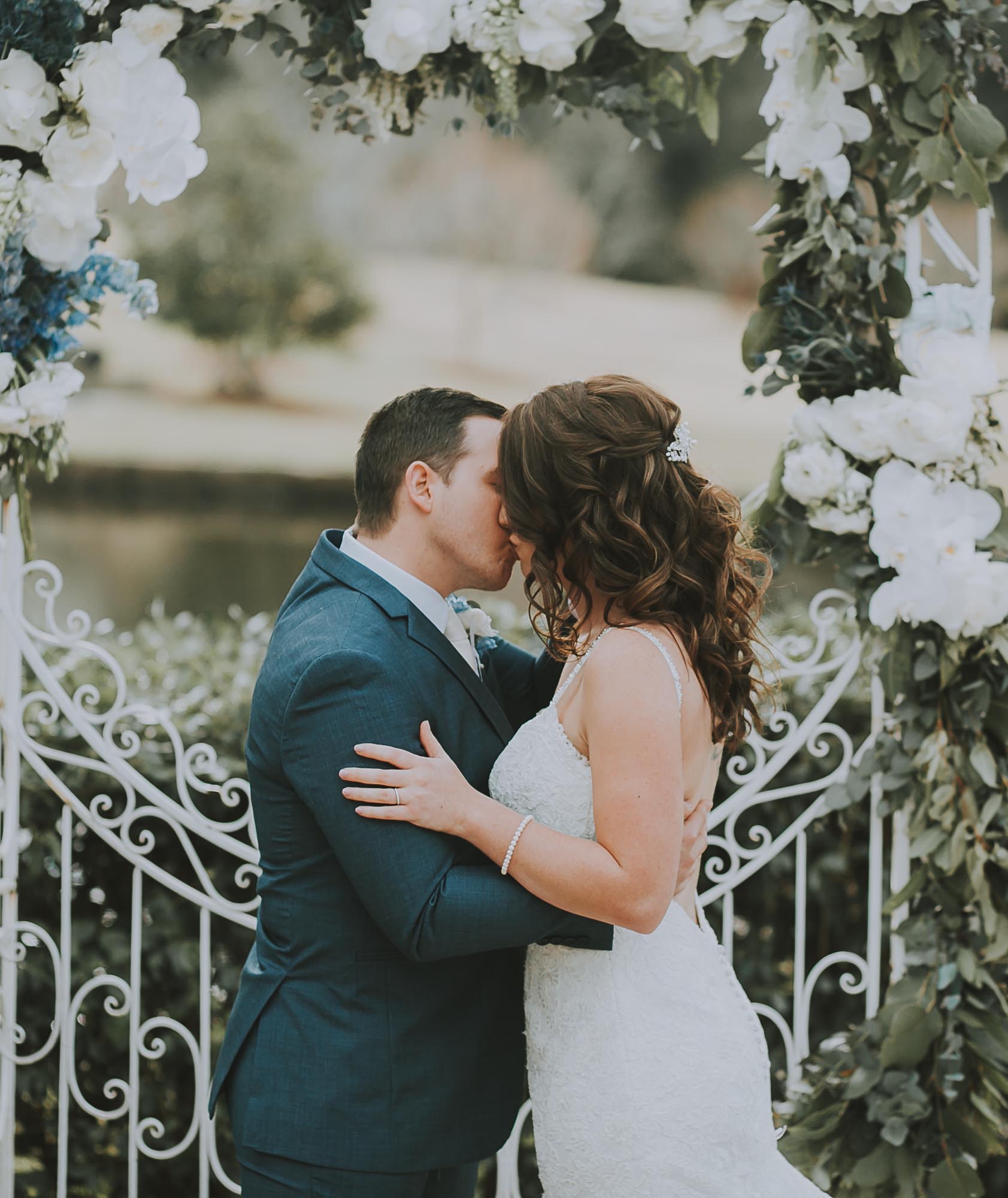 A&Jwed (51 of 144).jpg