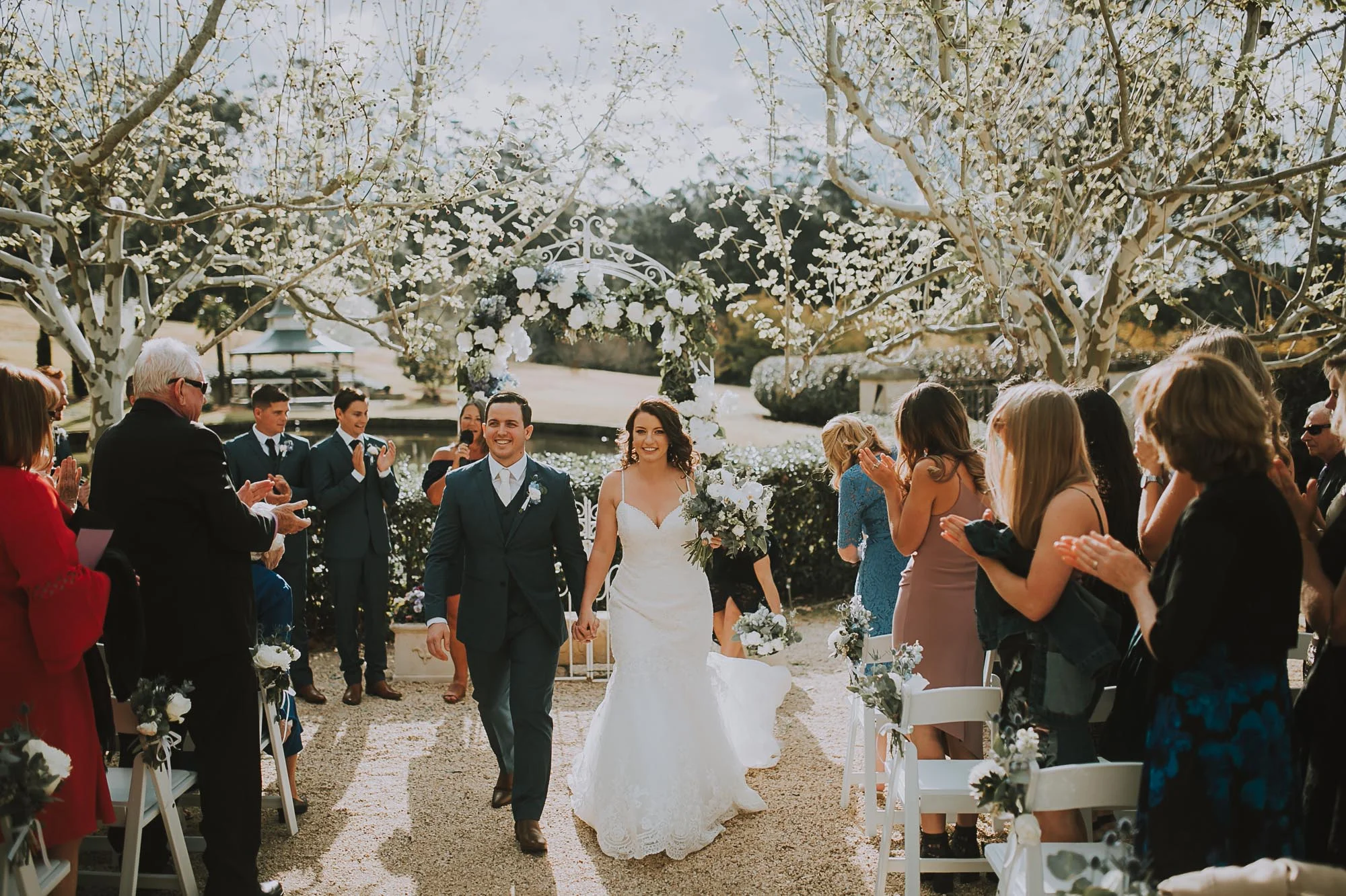 A&Jwed (54 of 144).jpg
