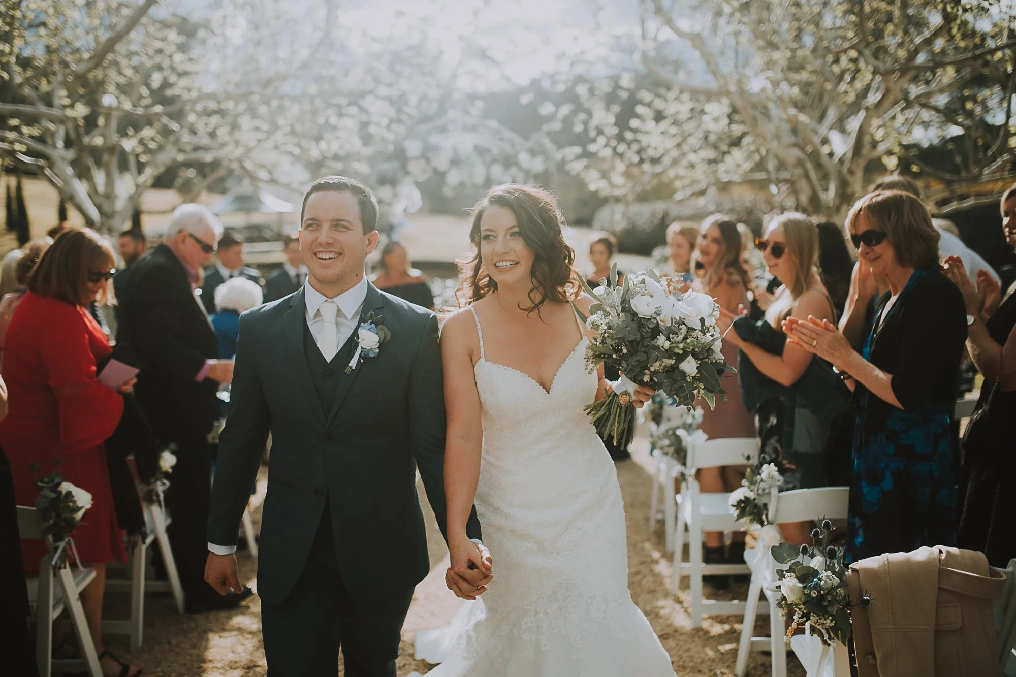 A&Jwed (55 of 144).jpg