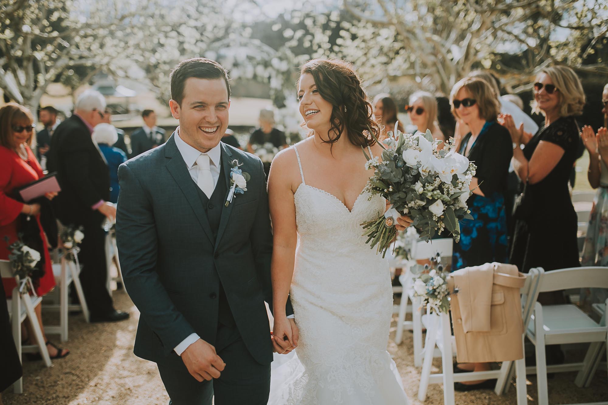 A&Jwed (56 of 144).jpg