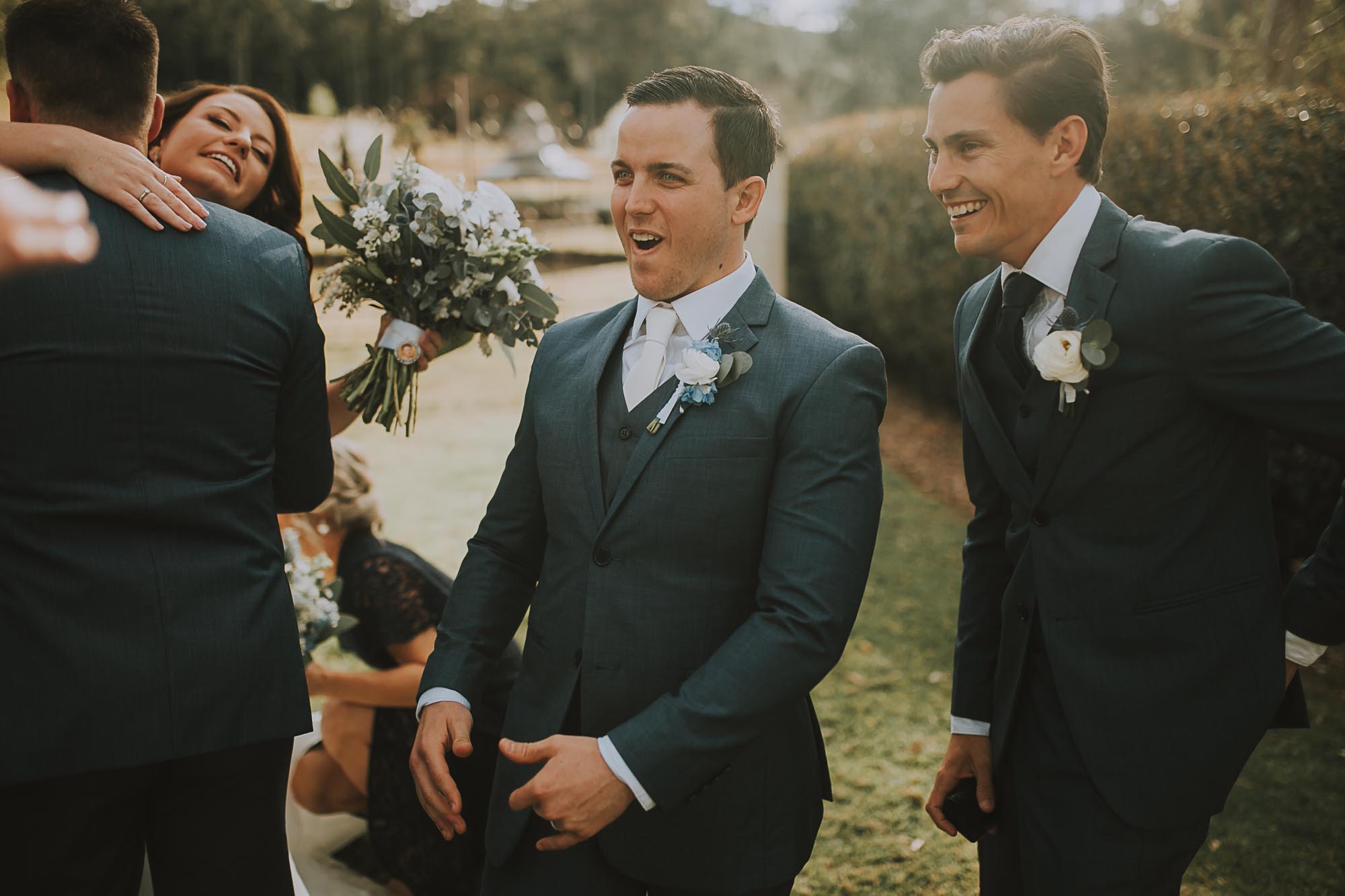 A&Jwed (57 of 144).jpg