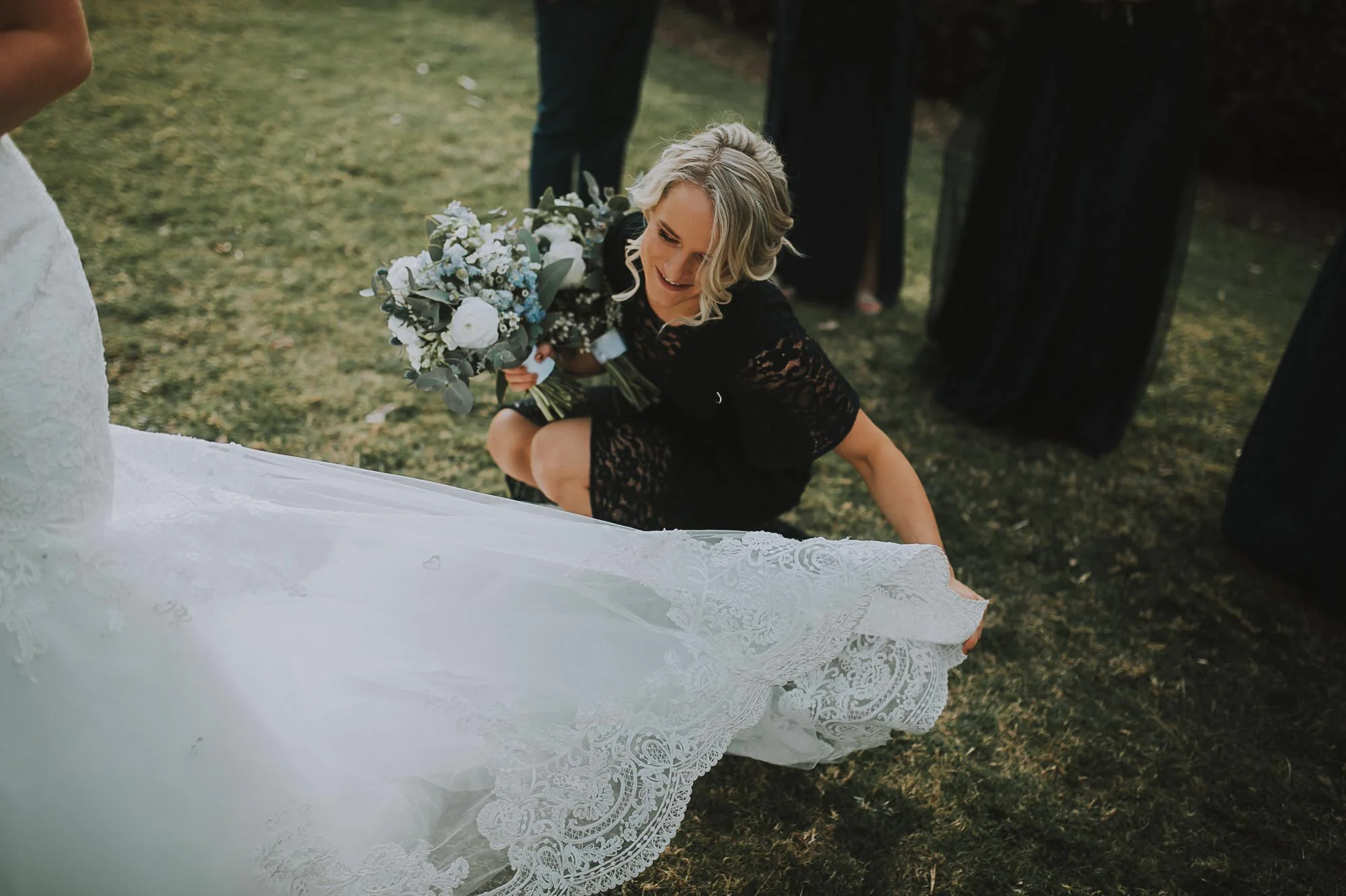 A&Jwed (60 of 144).jpg