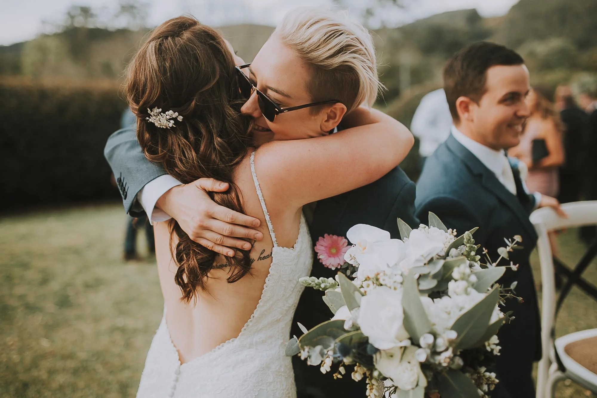 A&Jwed (61 of 144).jpg