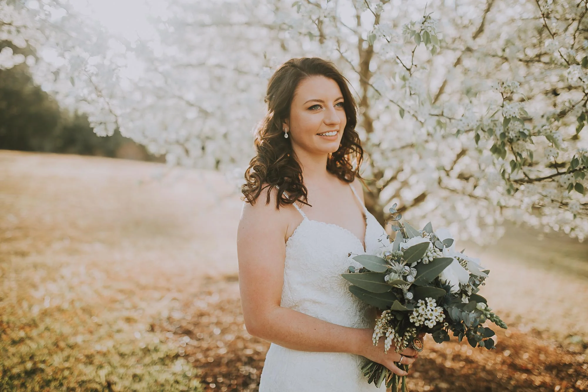 A&Jwed (65 of 144).jpg