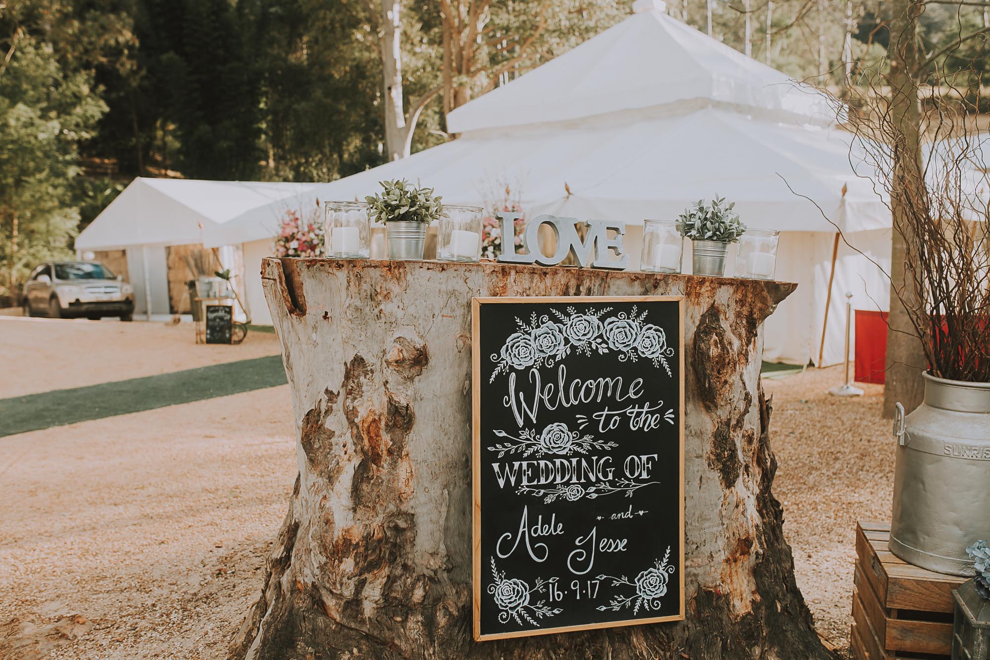 A&Jwed (64 of 144).jpg