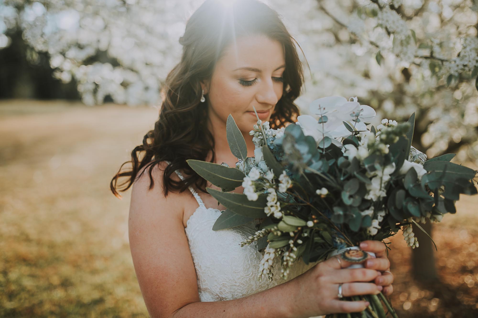 A&Jwed (66 of 144).jpg