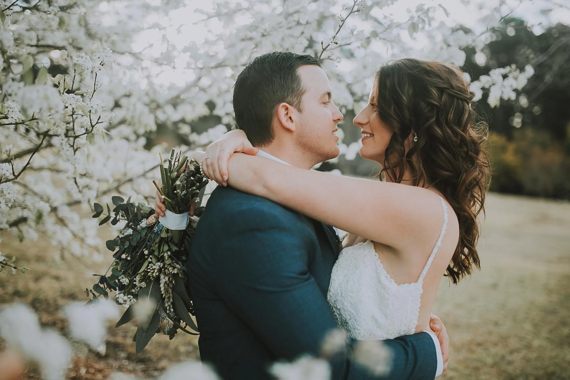 A&Jwed (67 of 144).jpg