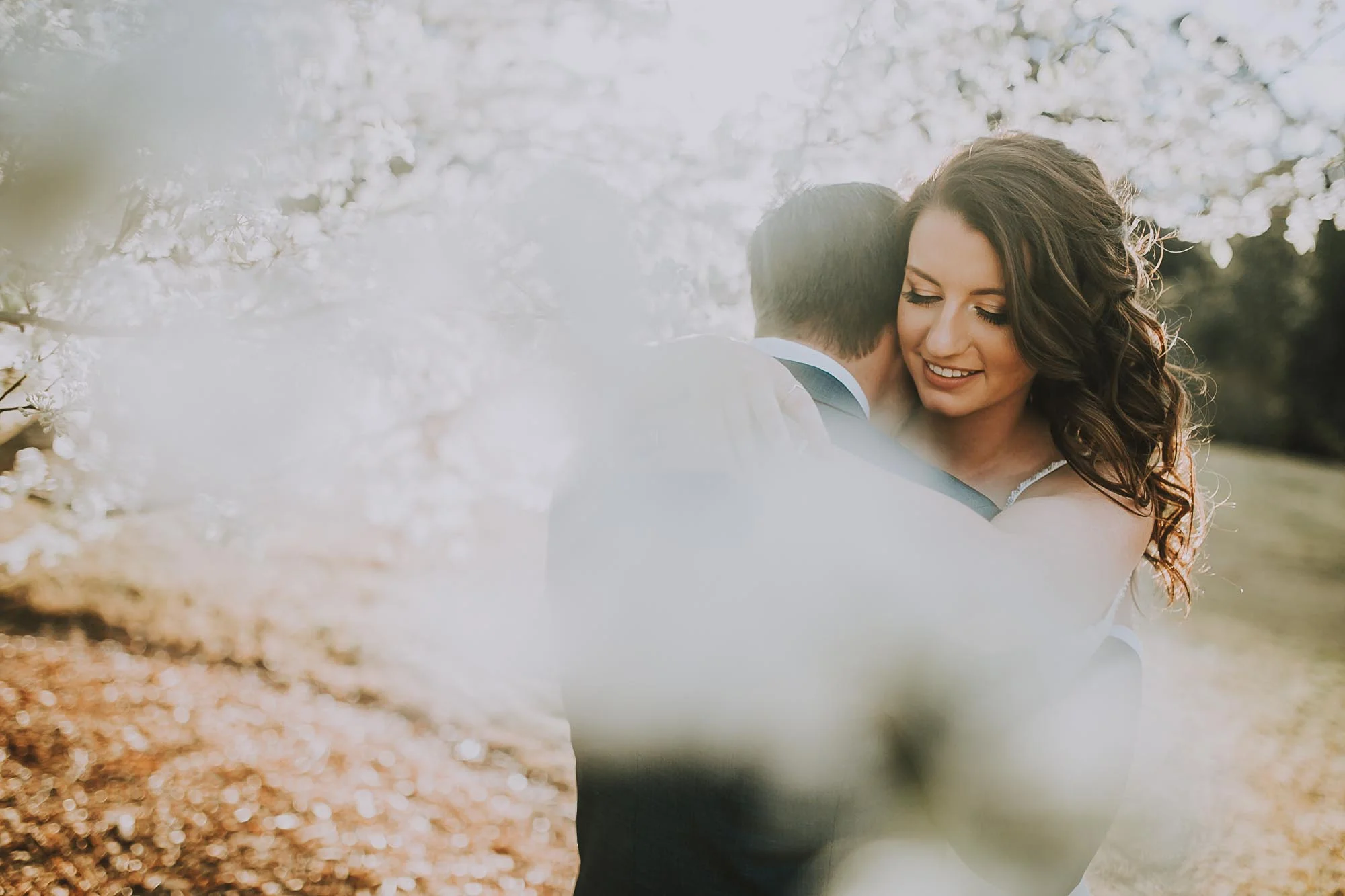 A&Jwed (69 of 144).jpg