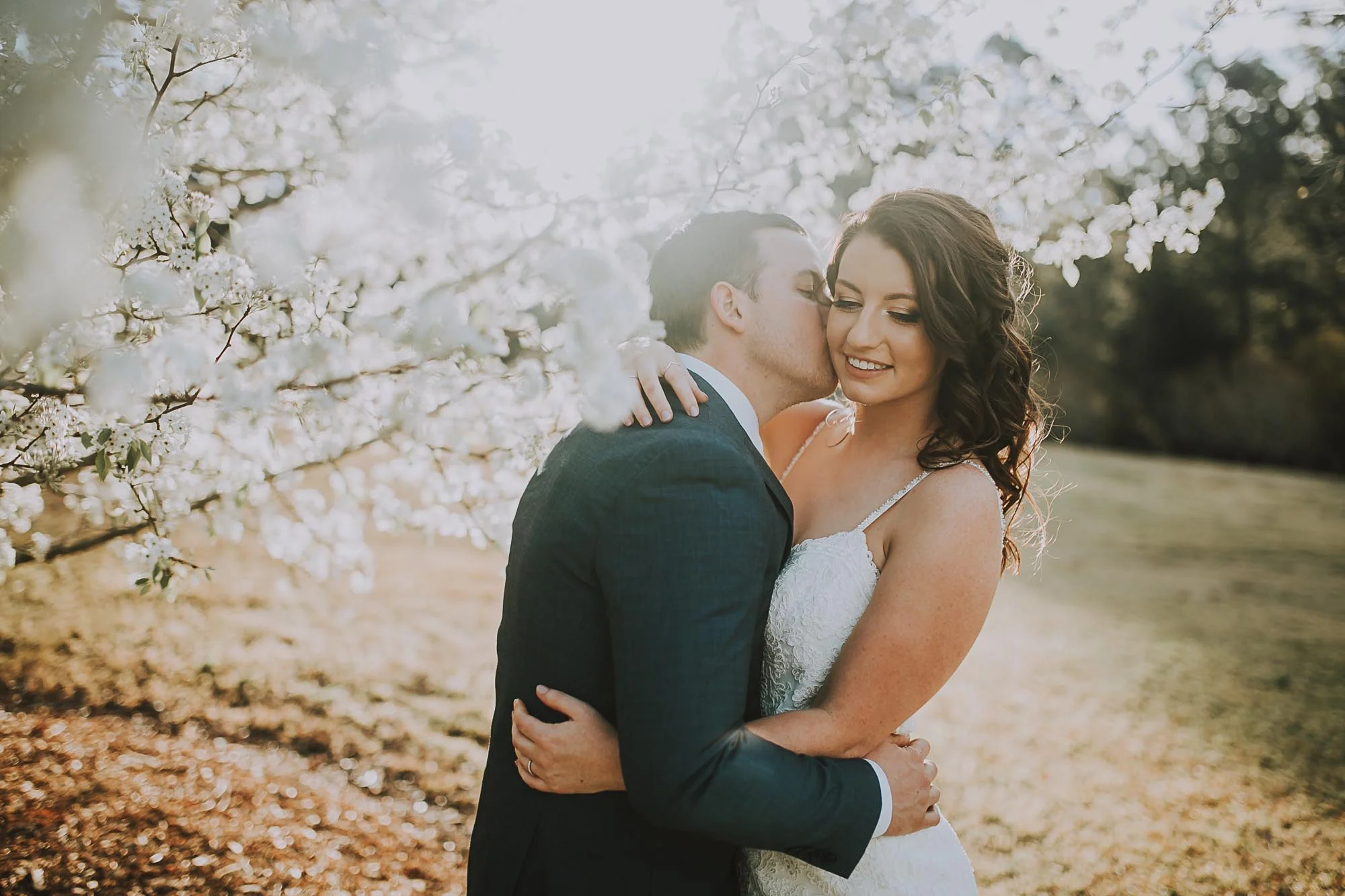 A&Jwed (68 of 144).jpg