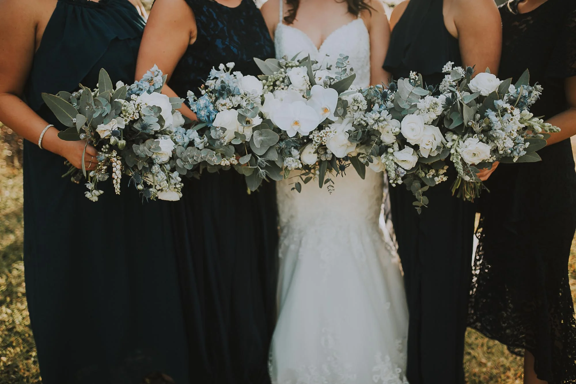 A&Jwed (71 of 144).jpg