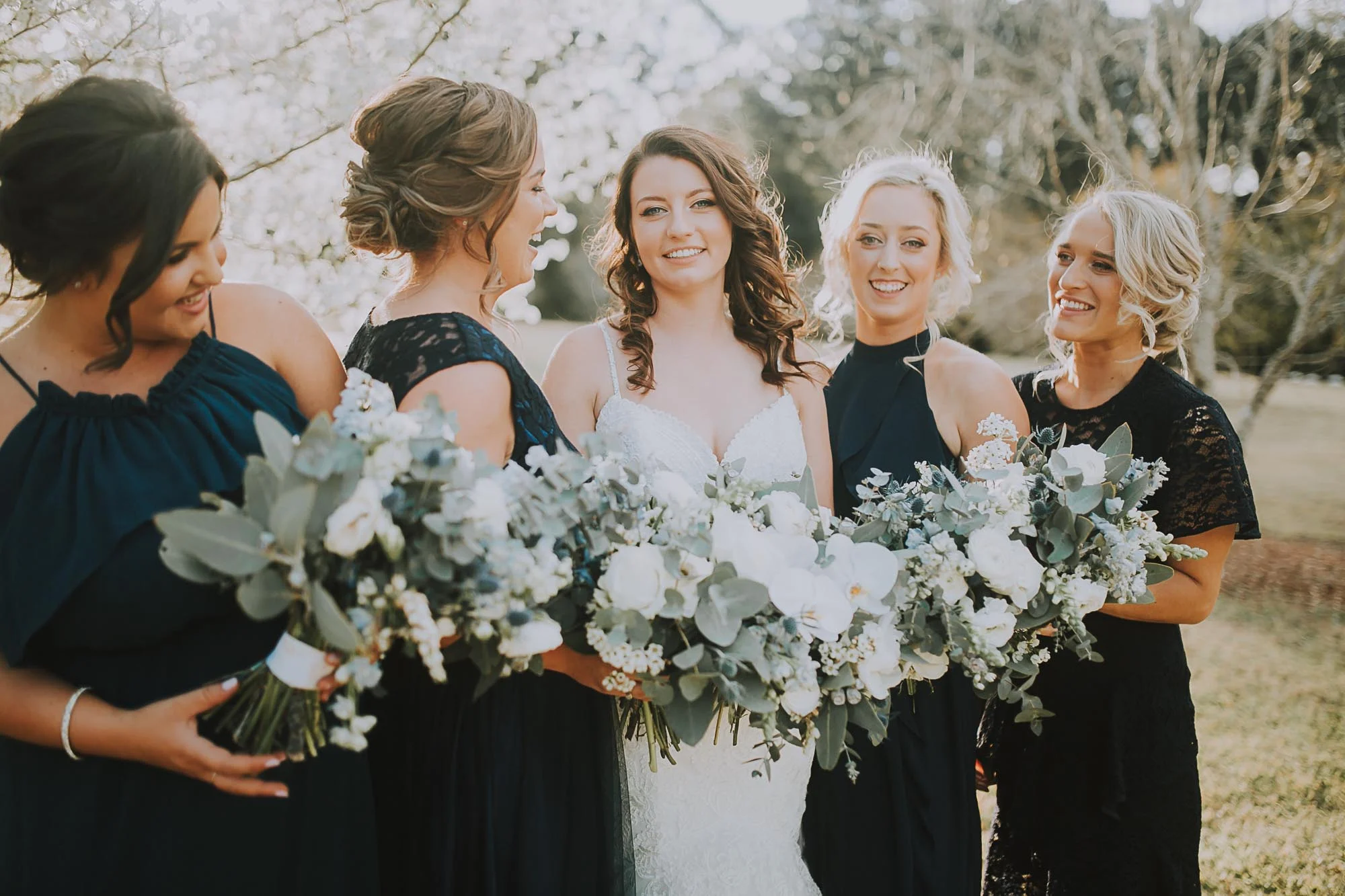 A&Jwed (72 of 144).jpg