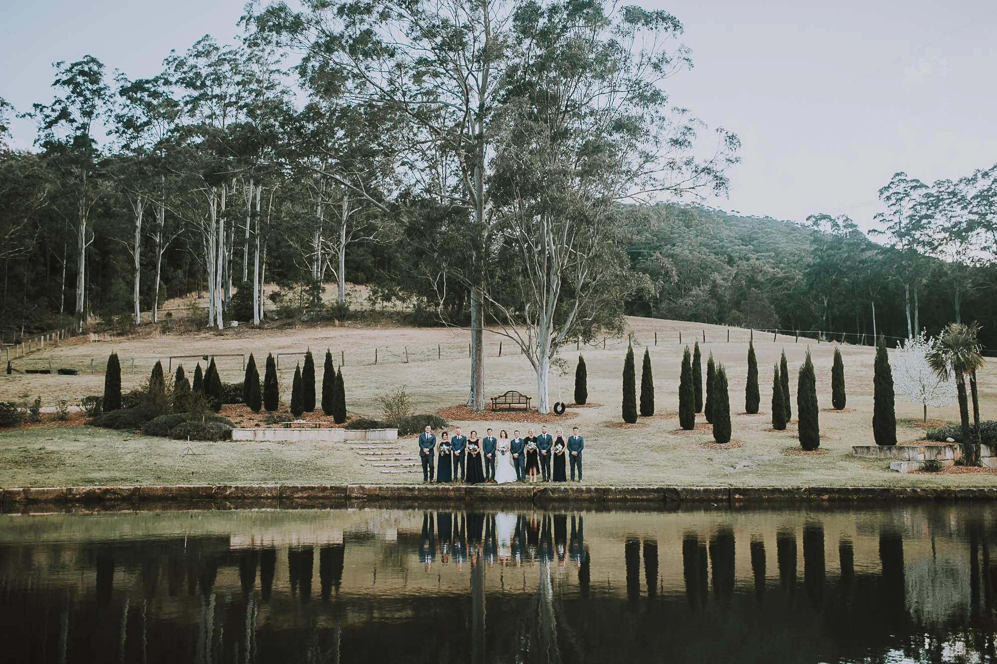 A&Jwed (73 of 144).jpg