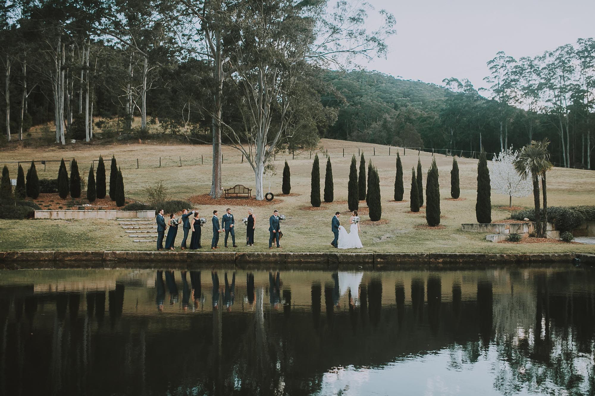 A&Jwed (74 of 144).jpg
