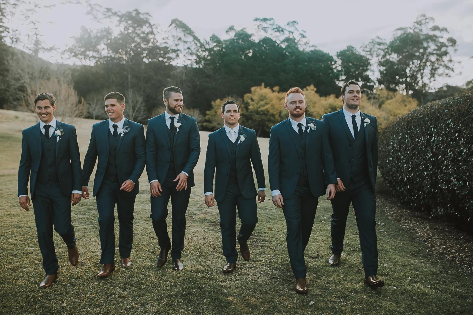 A&Jwed (75 of 144).jpg