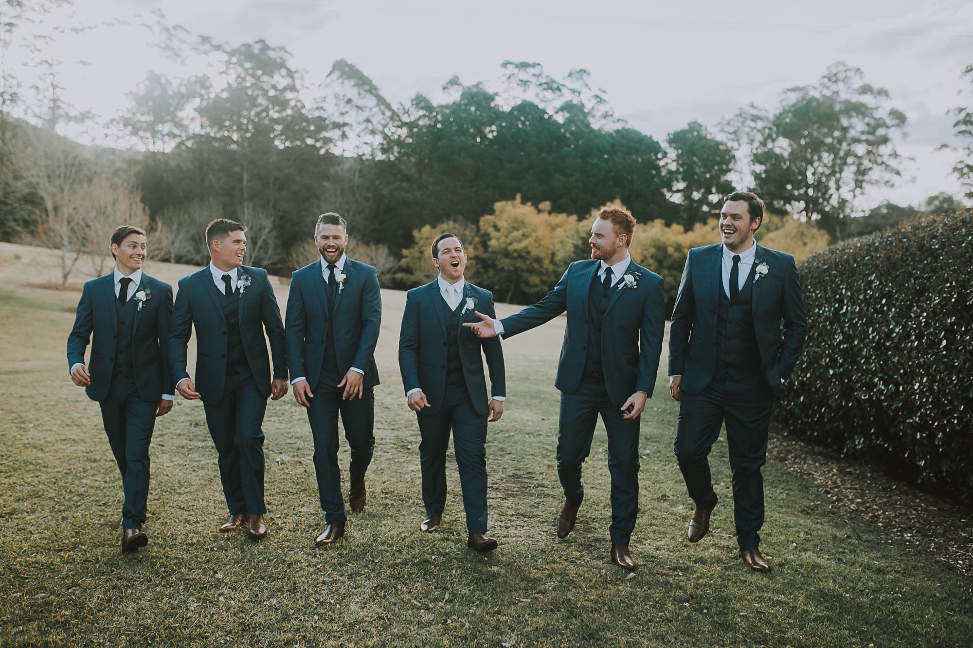 A&Jwed (76 of 144).jpg