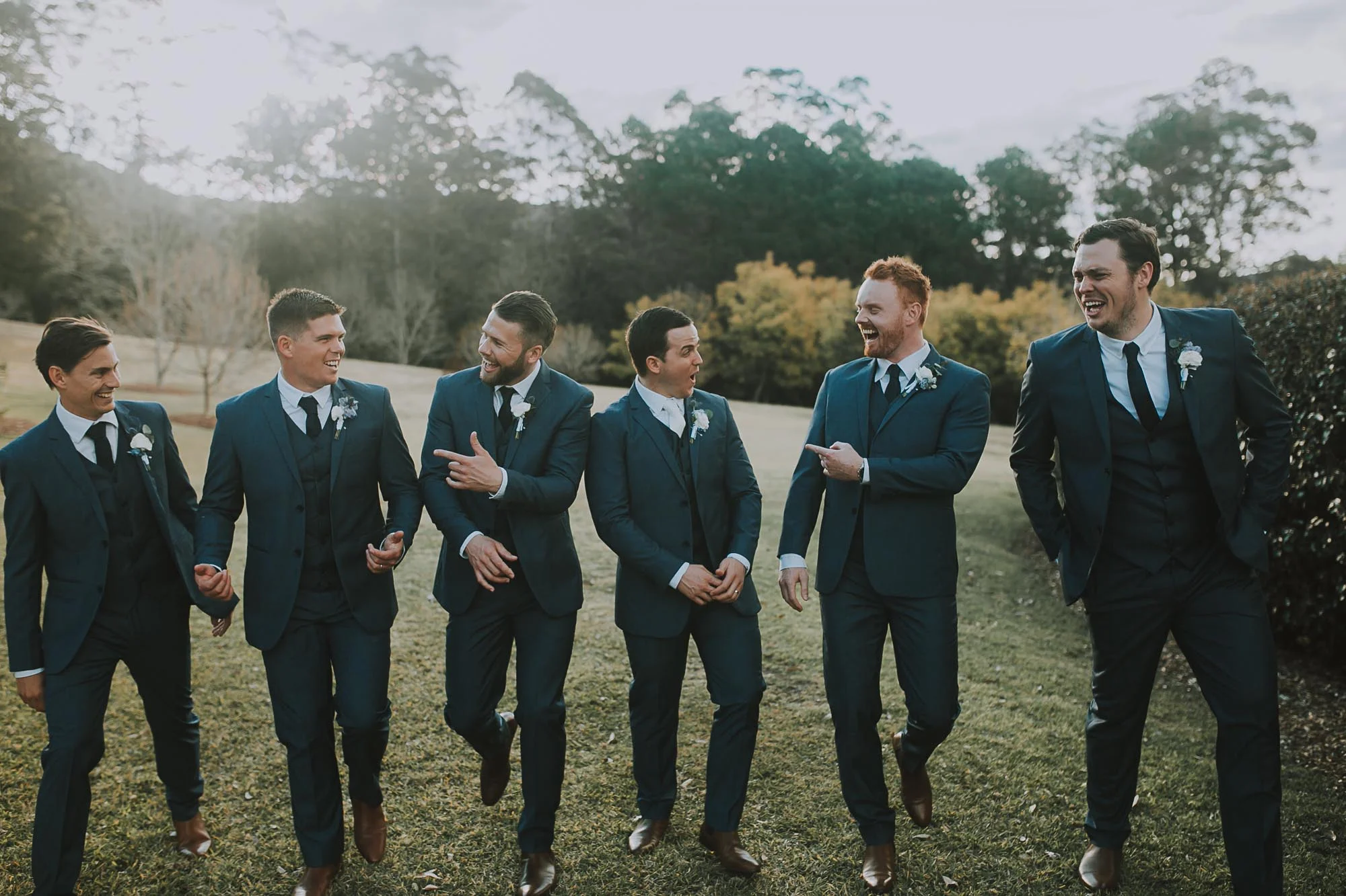 A&Jwed (77 of 144).jpg