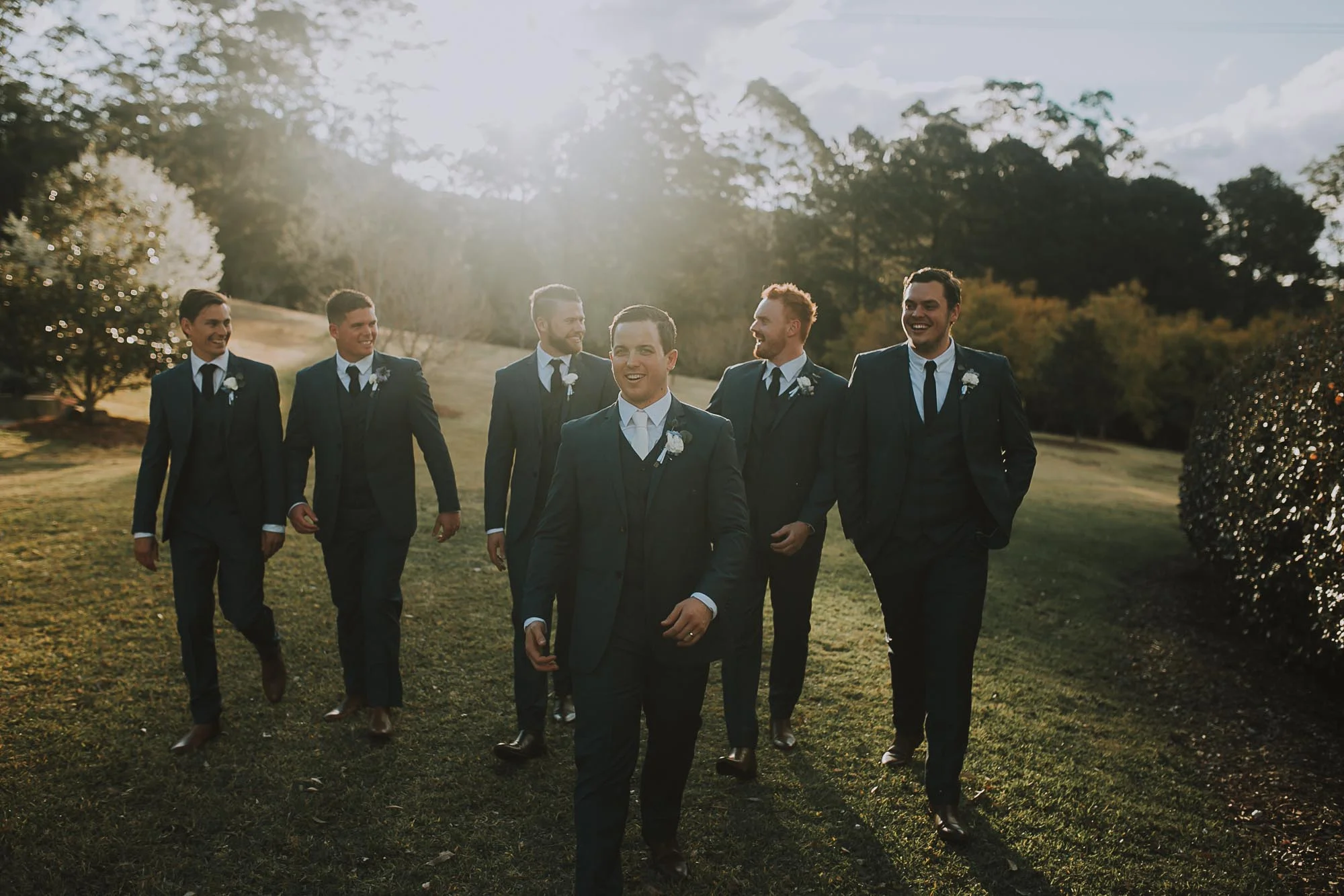 A&Jwed (78 of 144).jpg