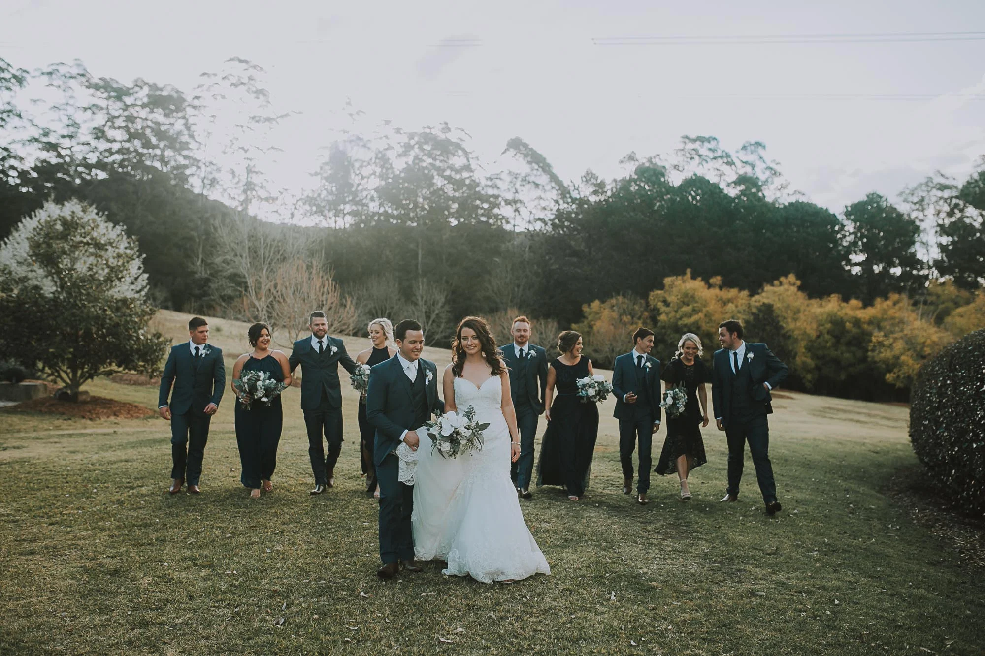 A&Jwed (79 of 144).jpg