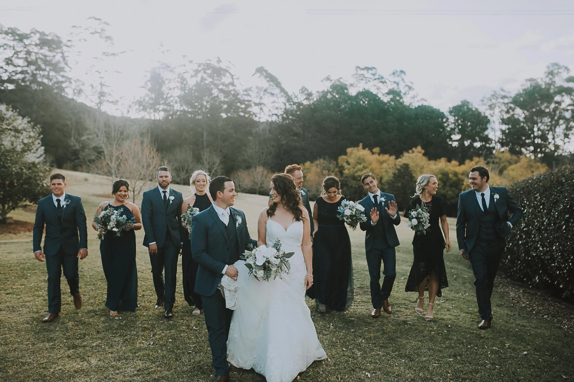 A&Jwed (80 of 144).jpg