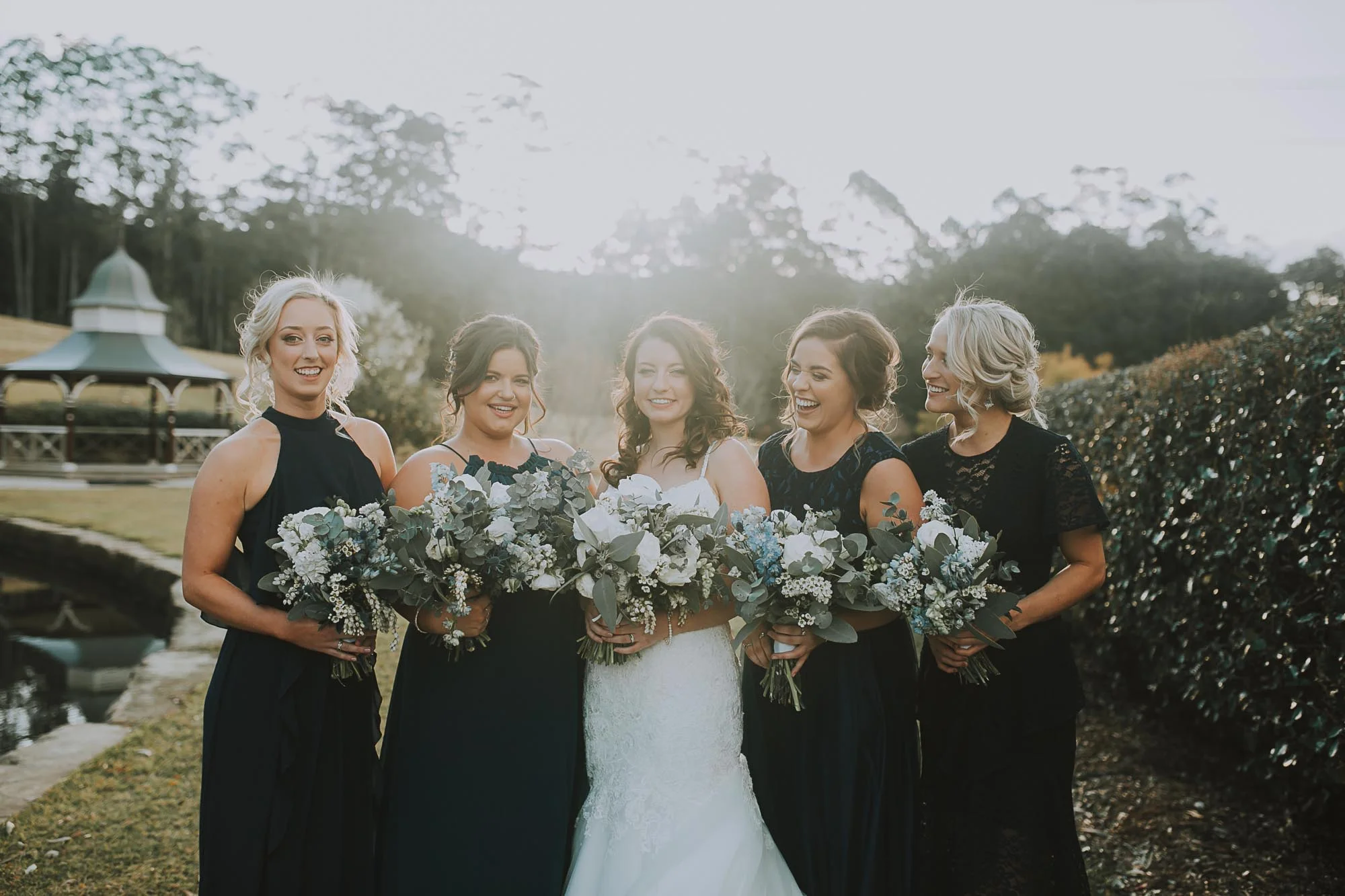 A&Jwed (82 of 144).jpg