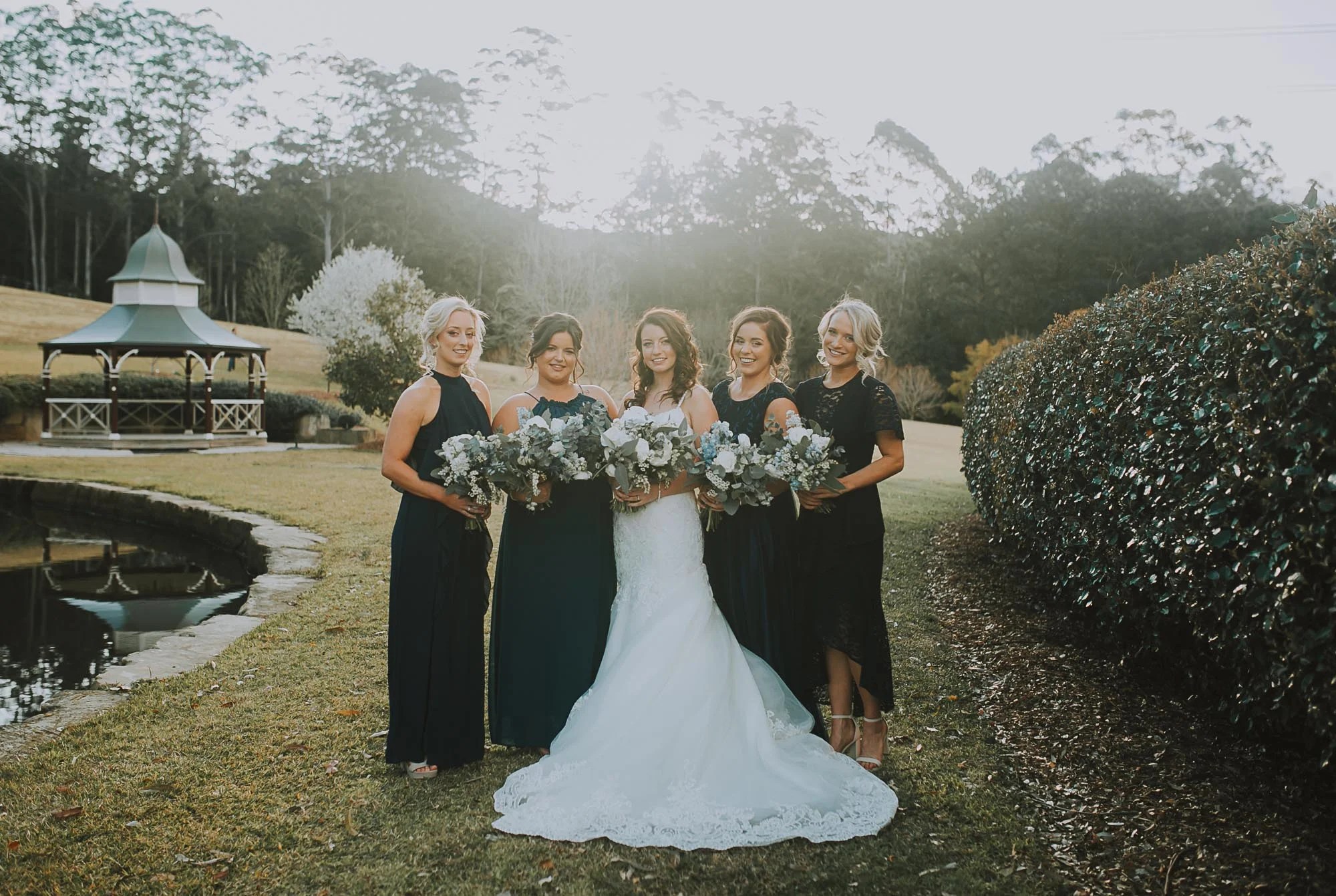 A&Jwed (81 of 144).jpg