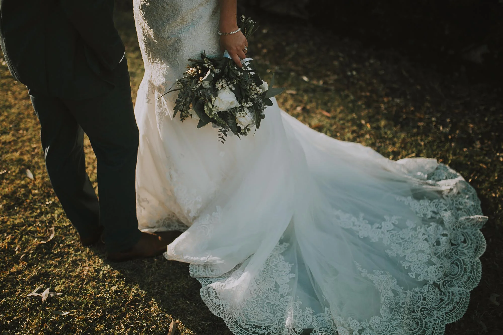 A&Jwed (84 of 144).jpg