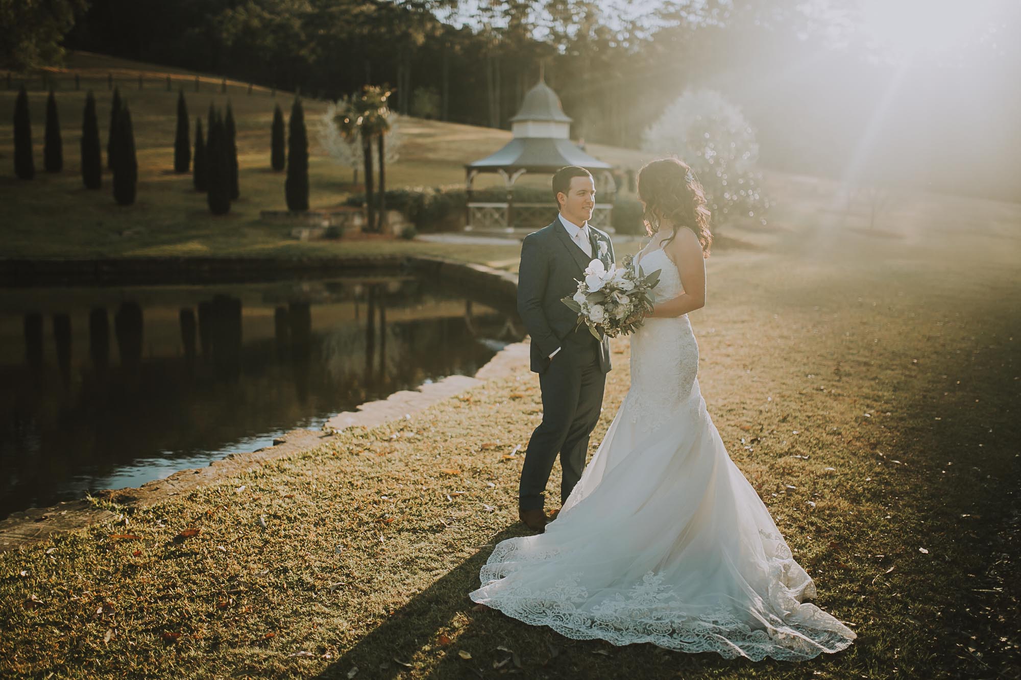 A&Jwed (83 of 144).jpg