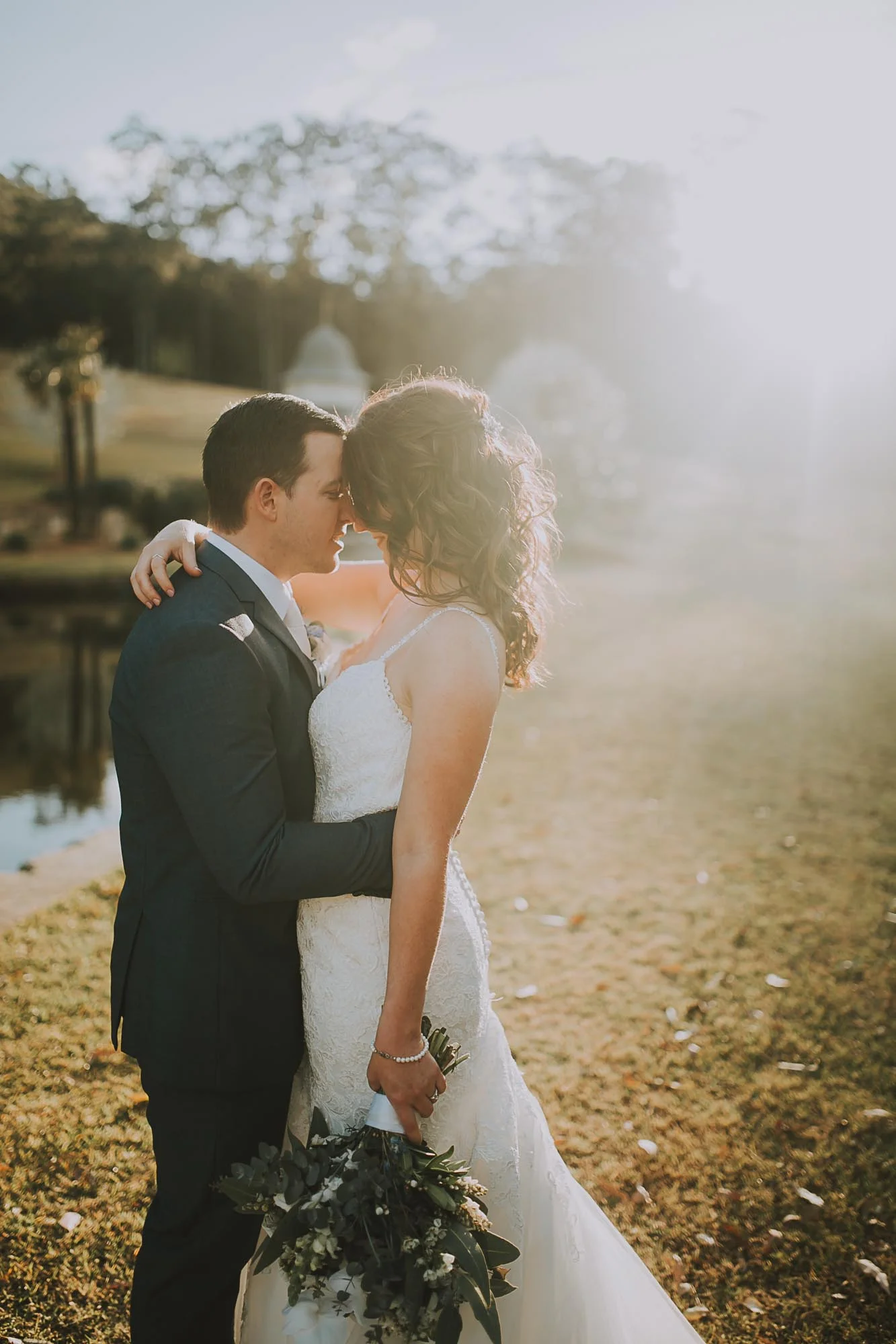 A&Jwed (85 of 144).jpg