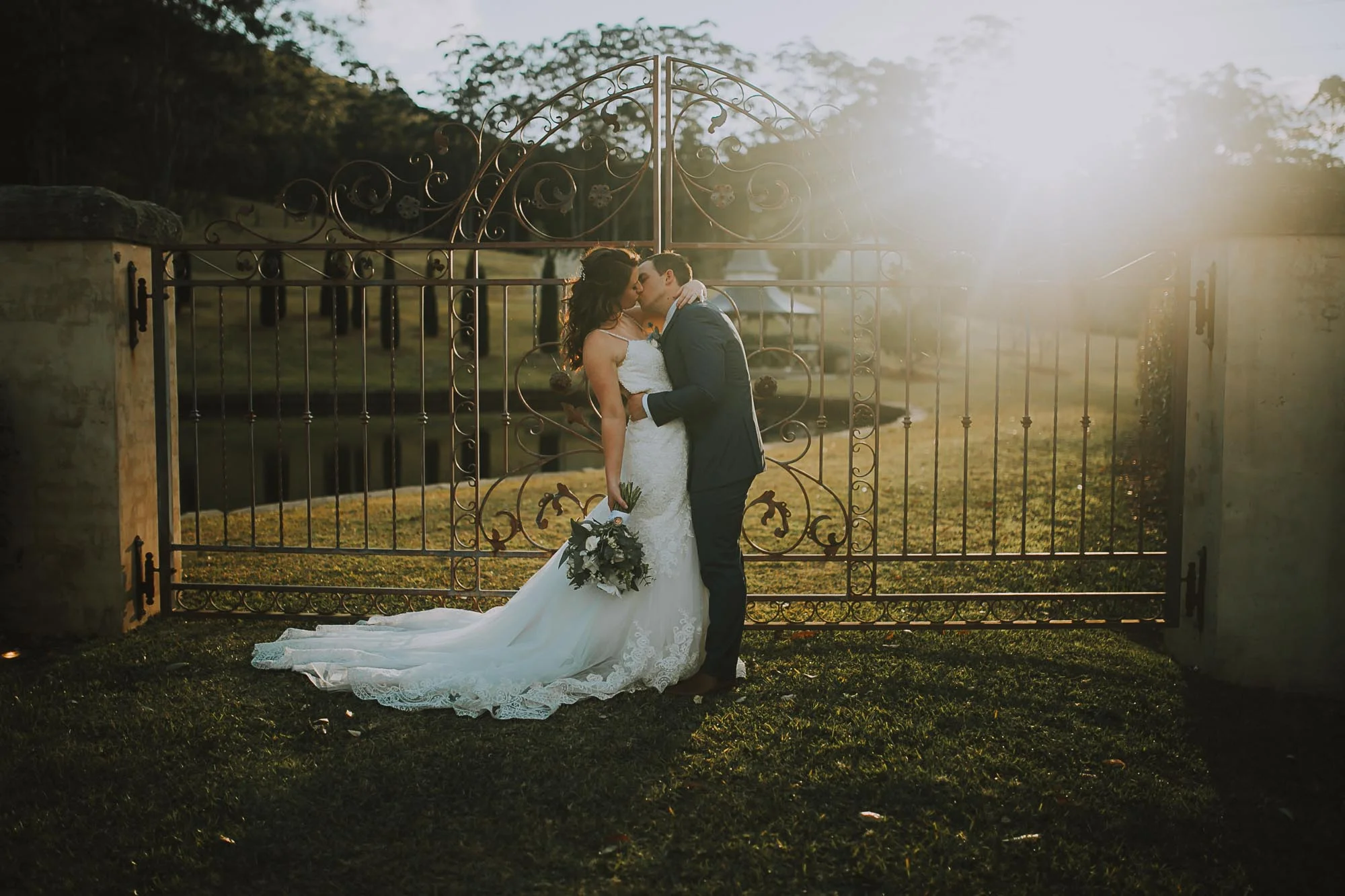 A&Jwed (86 of 144).jpg