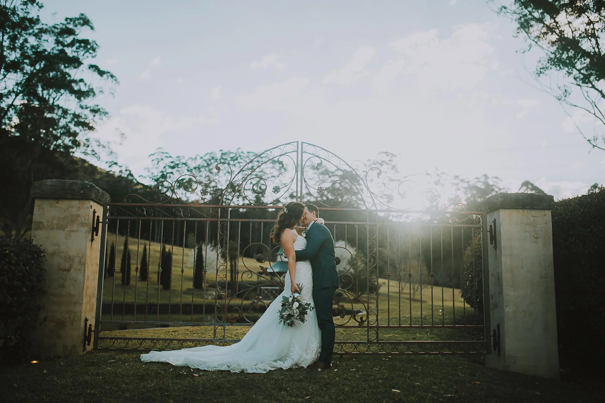 A&Jwed (87 of 144).jpg