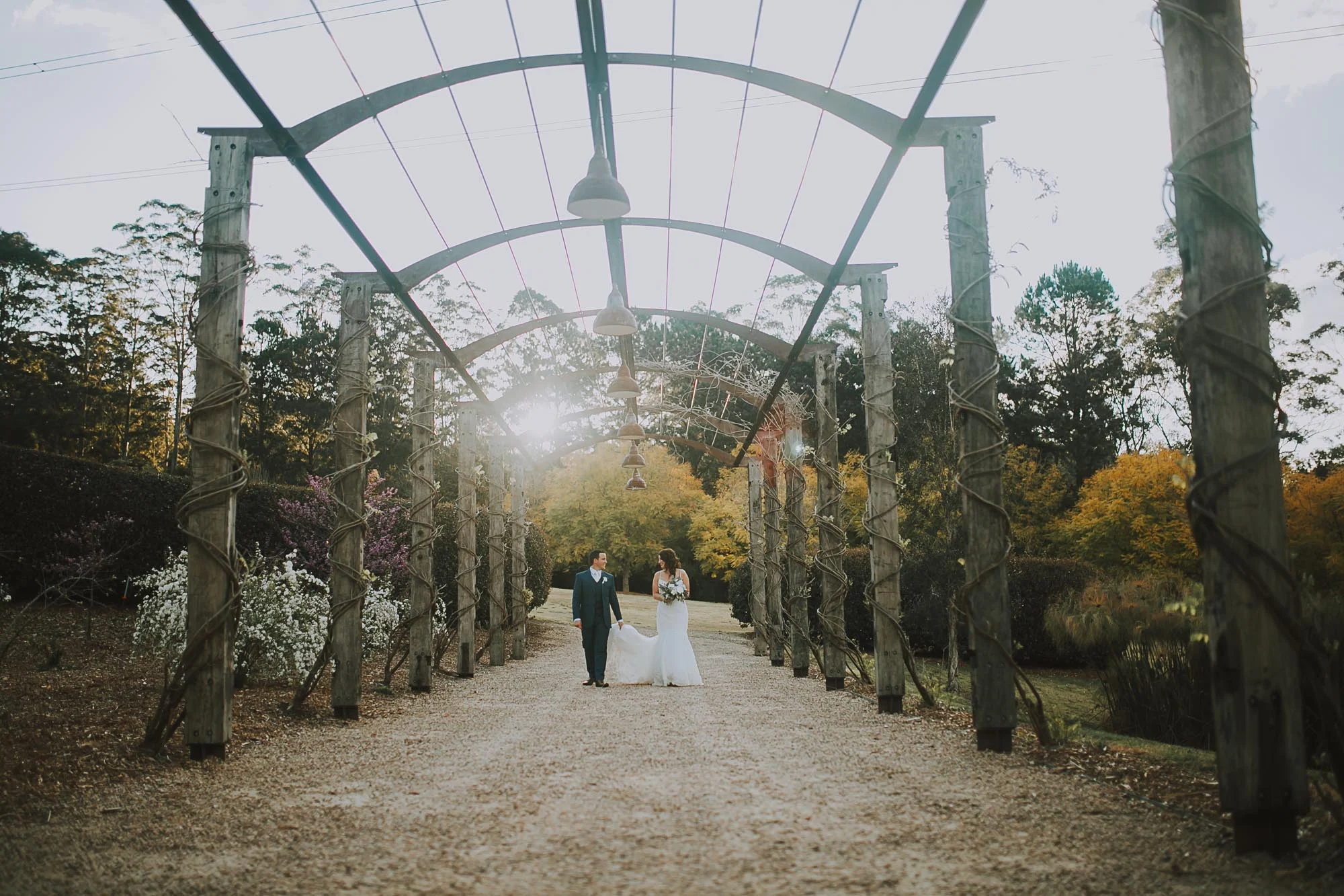 A&Jwed (88 of 144).jpg