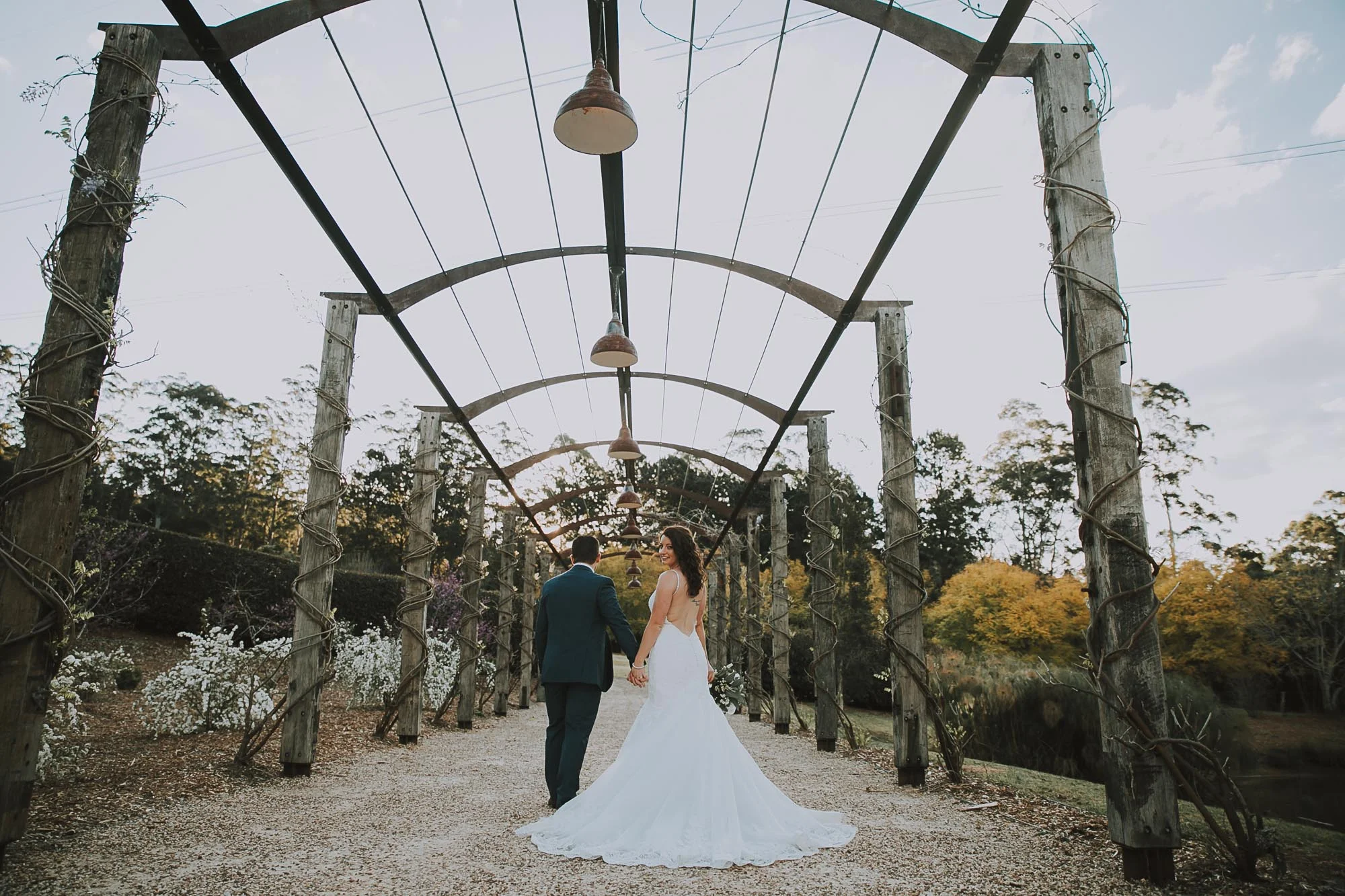 A&Jwed (89 of 144).jpg