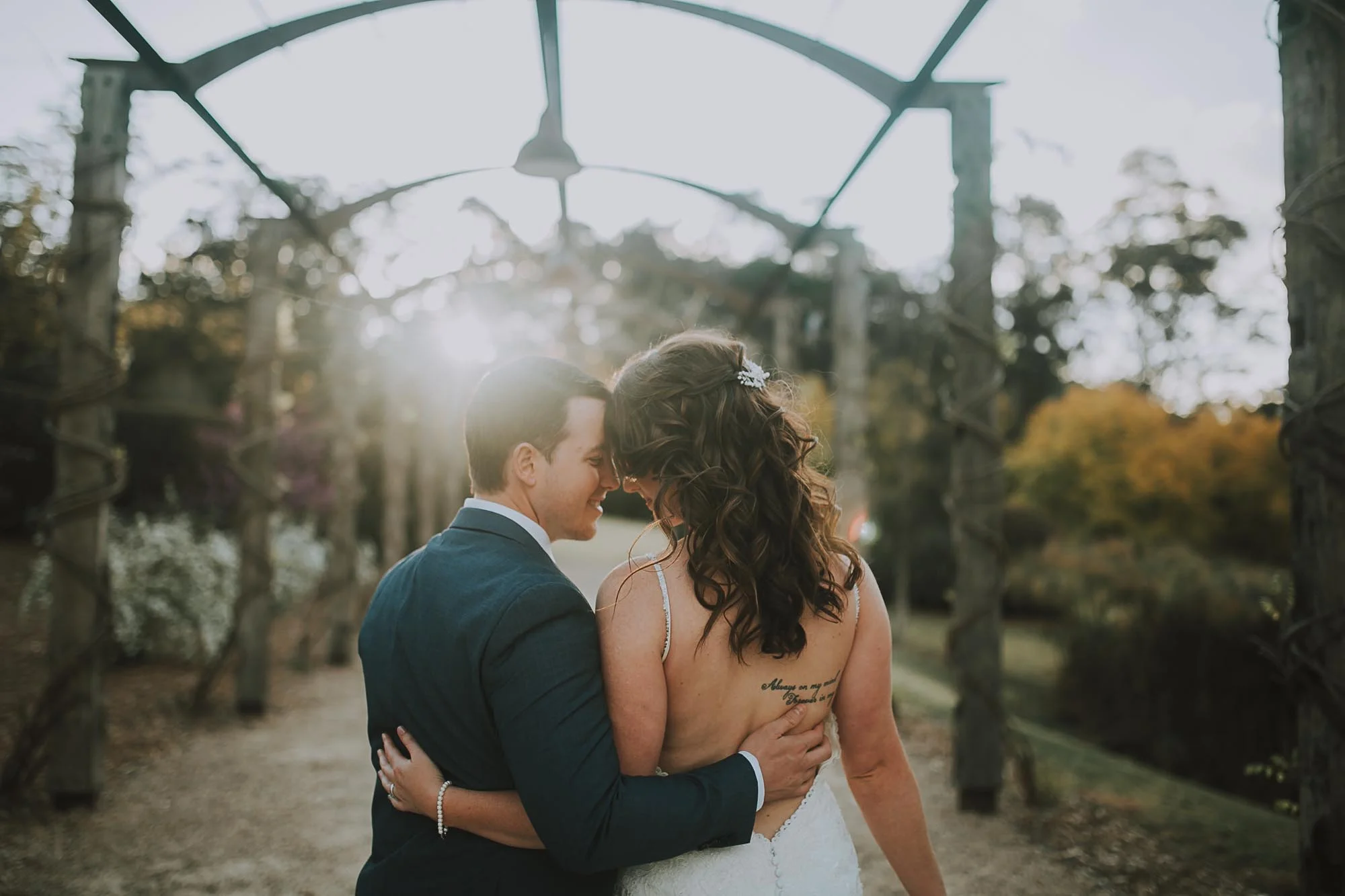 A&Jwed (90 of 144).jpg
