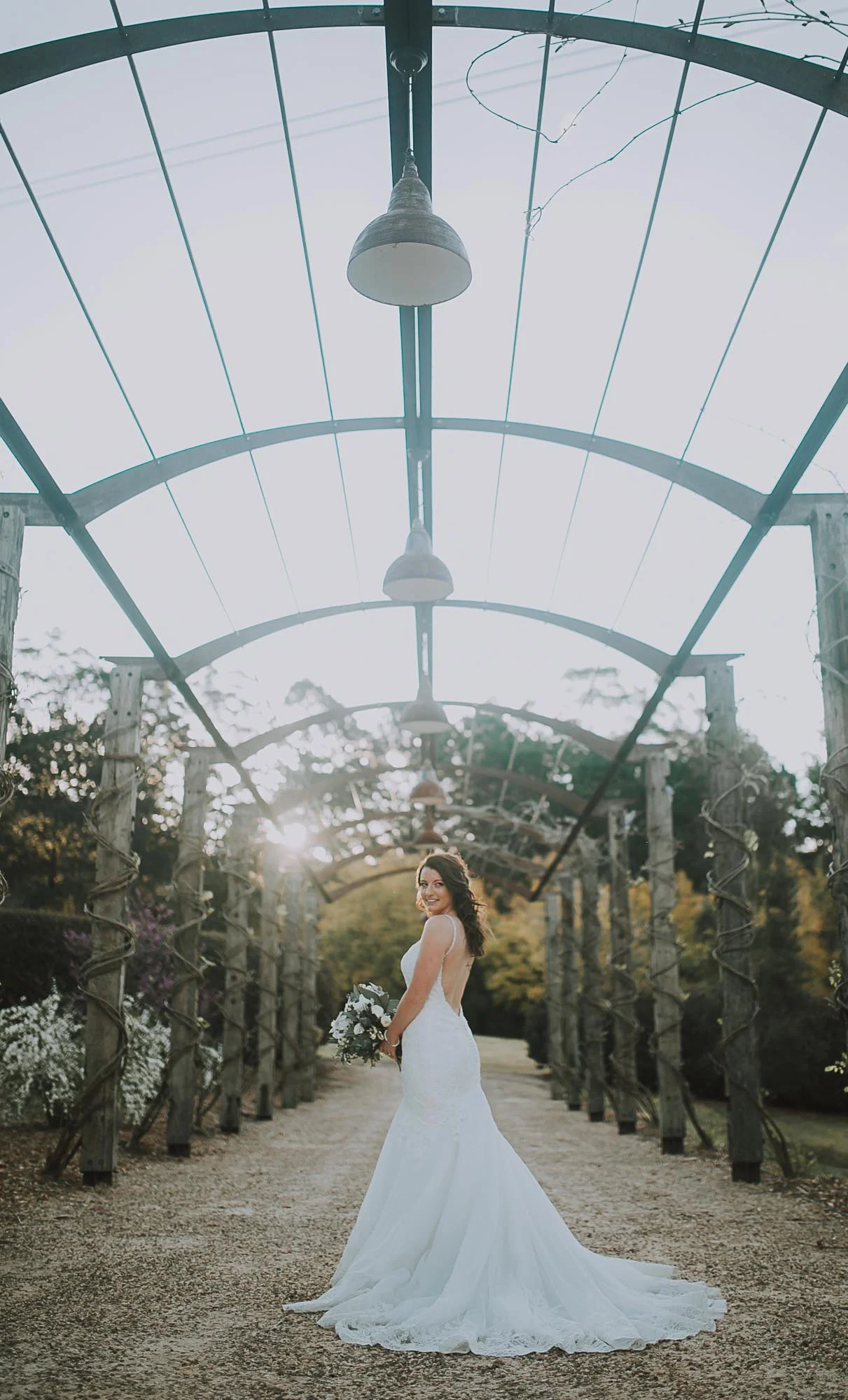 A&Jwed (91 of 144).jpg