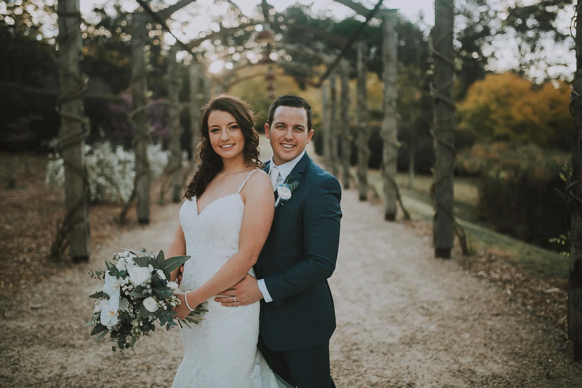 A&Jwed (92 of 144).jpg