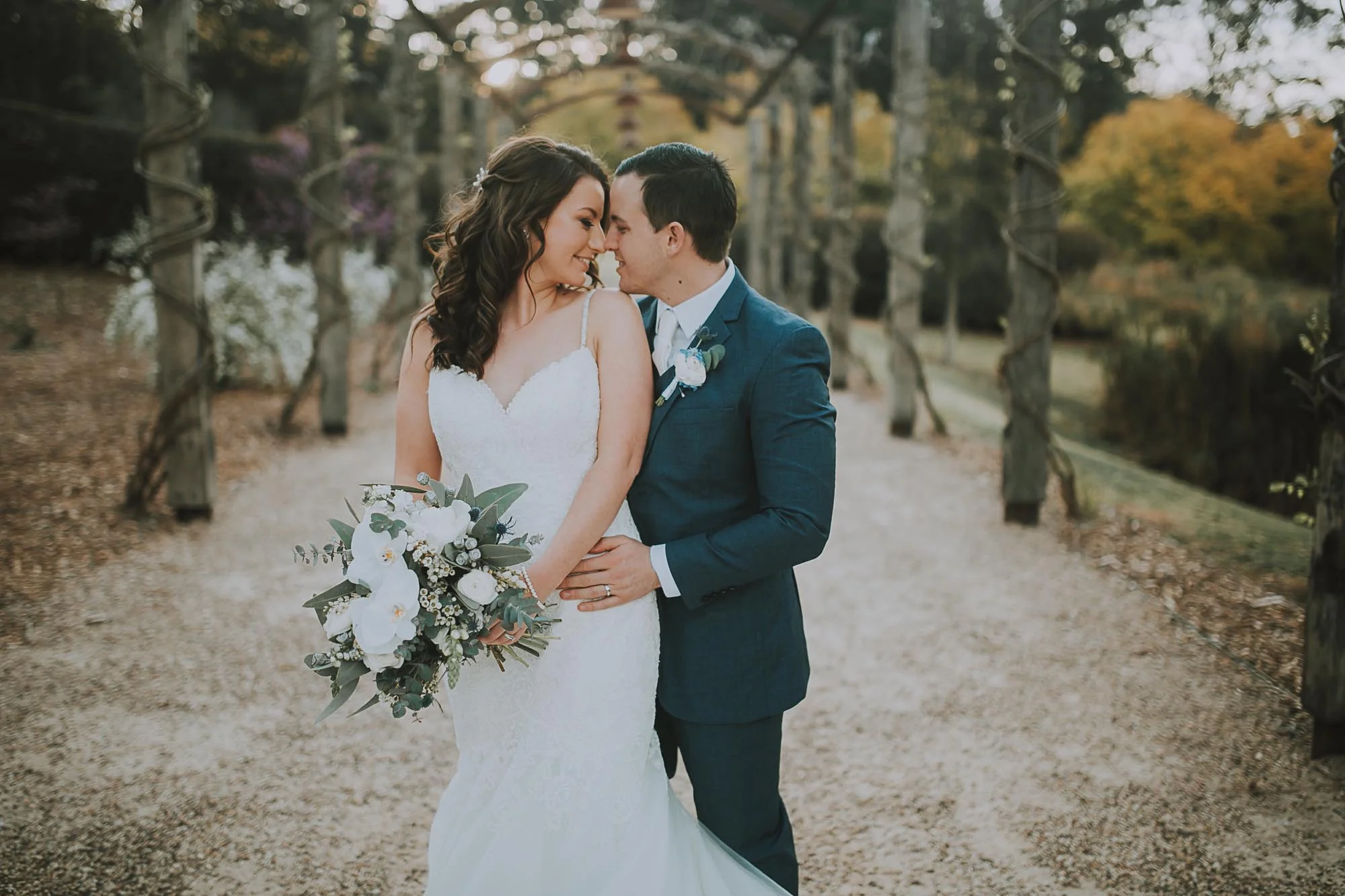 A&Jwed (93 of 144).jpg