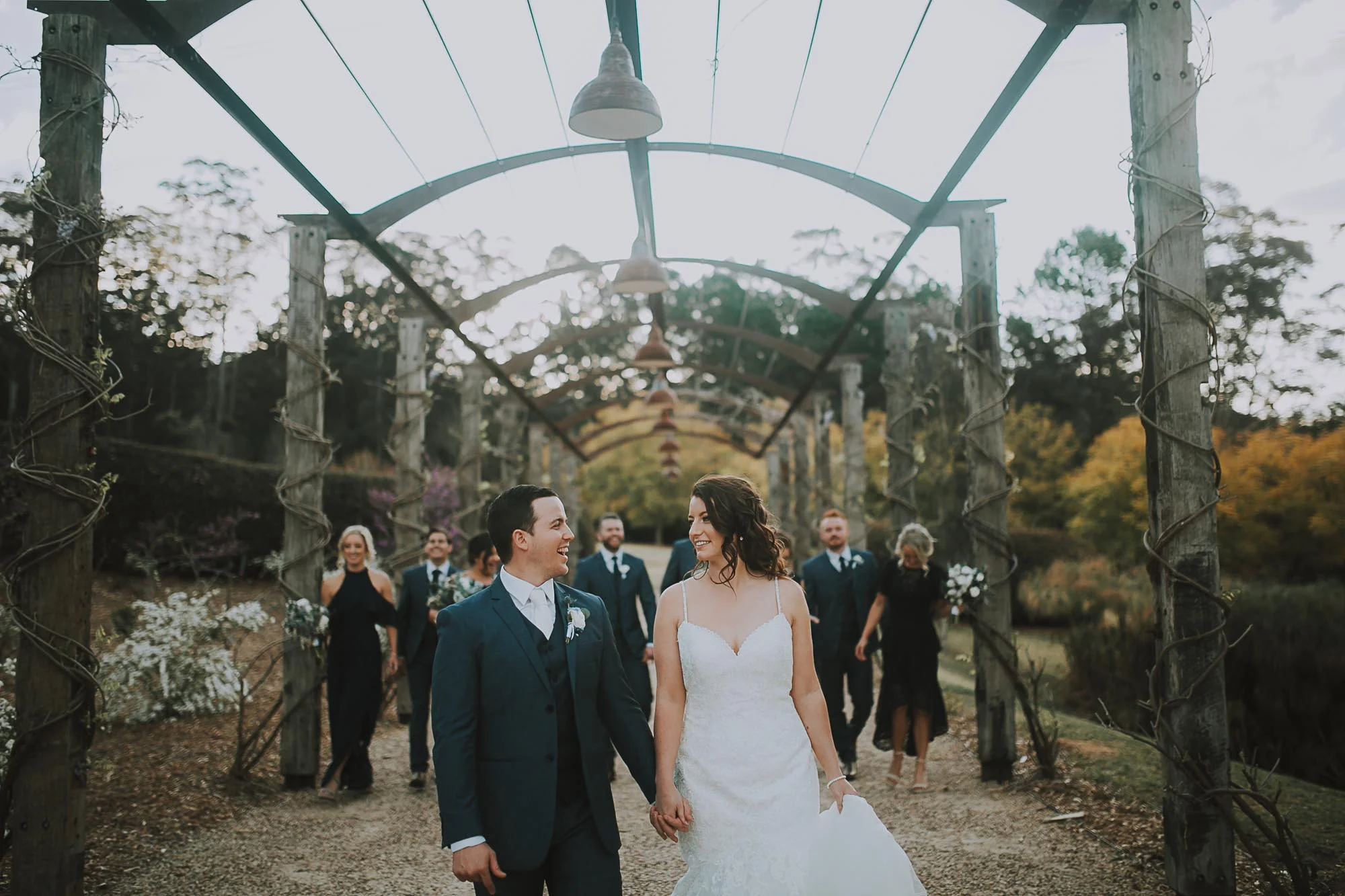 A&Jwed (94 of 144).jpg