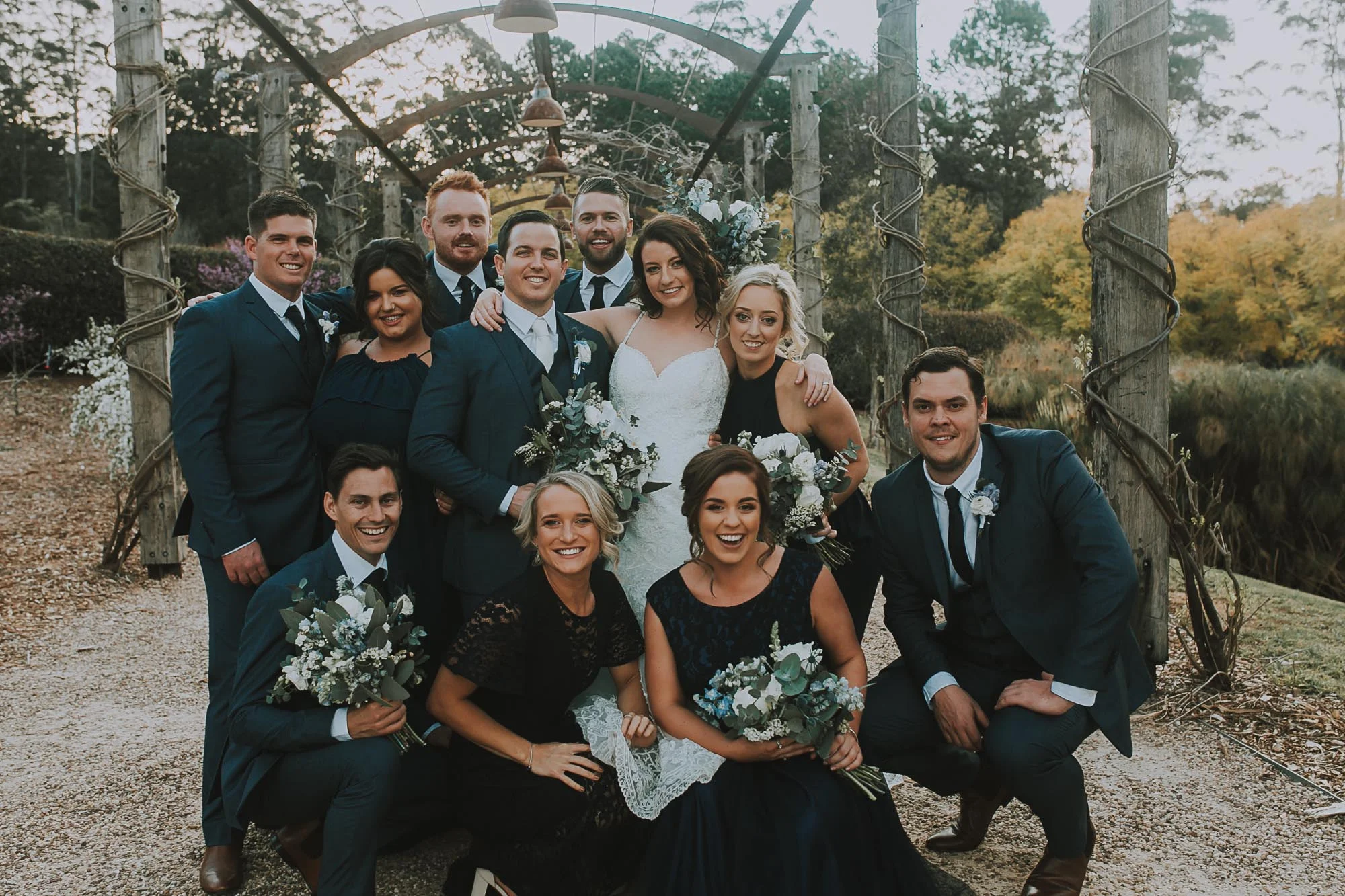 A&Jwed (95 of 144).jpg