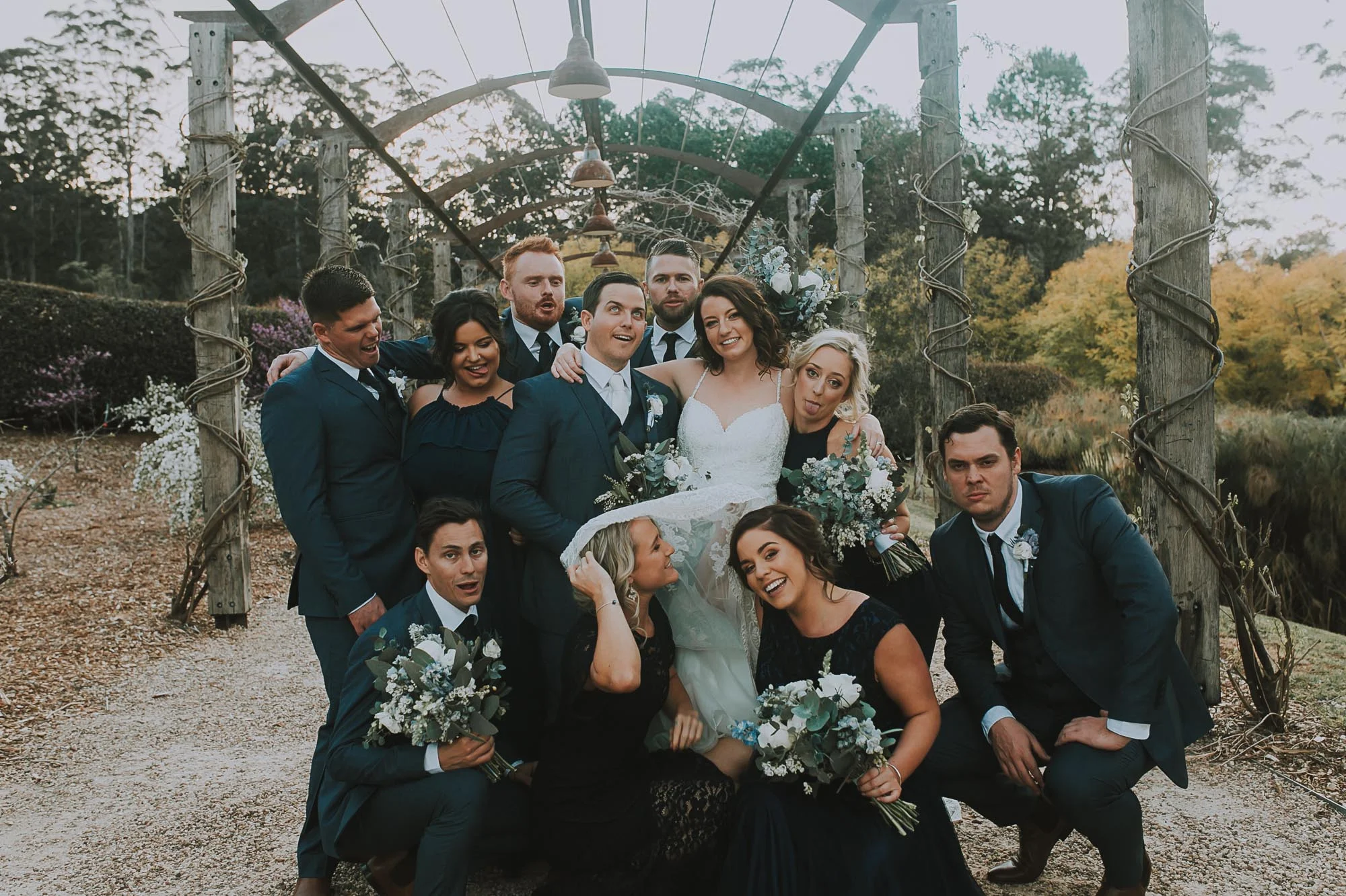 A&Jwed (96 of 144).jpg
