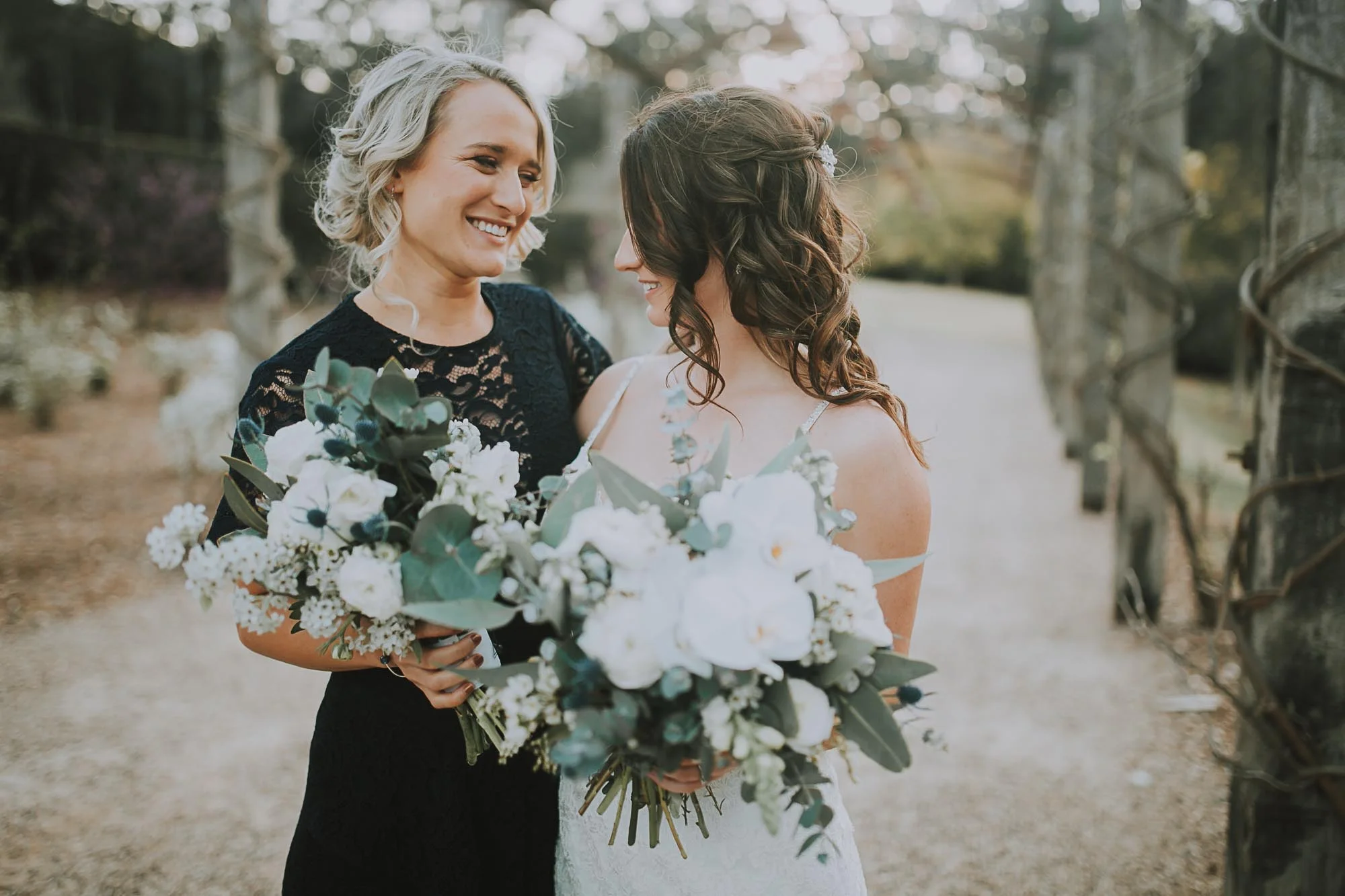 A&Jwed (98 of 144).jpg