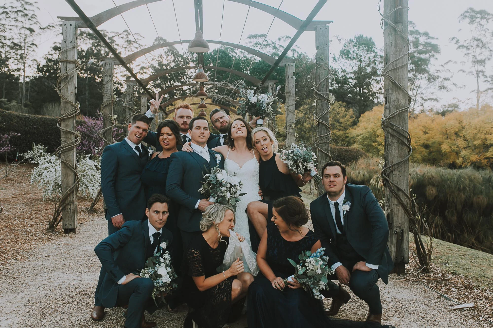 A&Jwed (97 of 144).jpg
