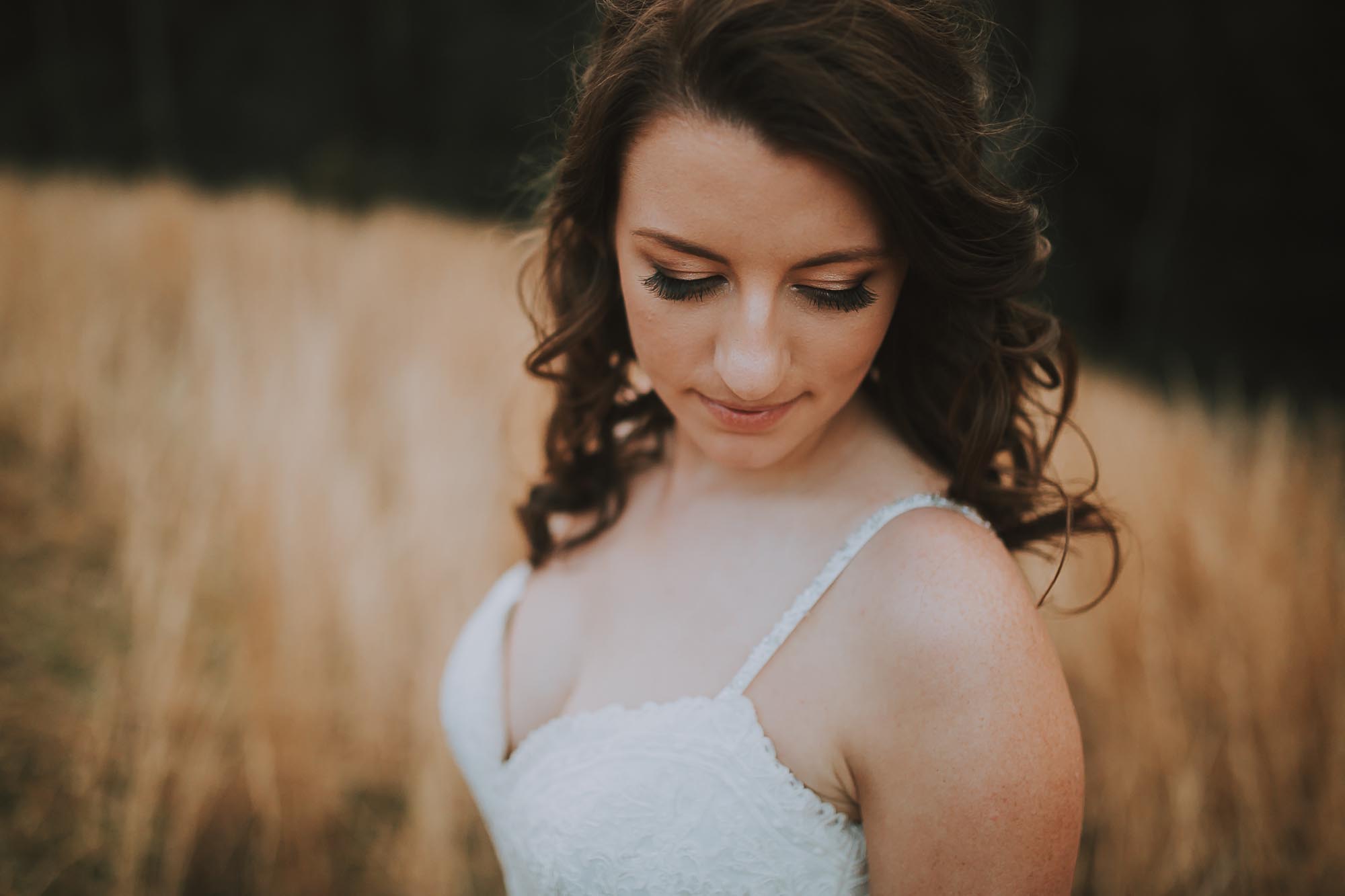 A&Jwed (99 of 144).jpg