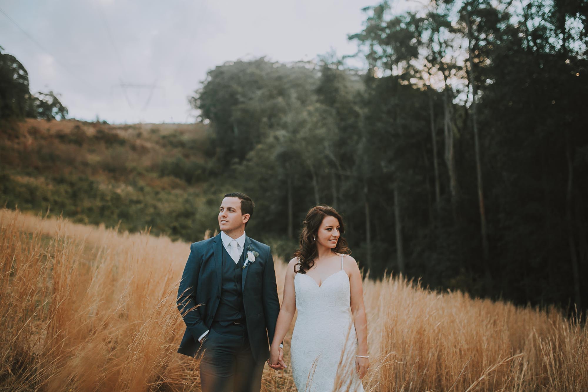 A&Jwed (100 of 144).jpg