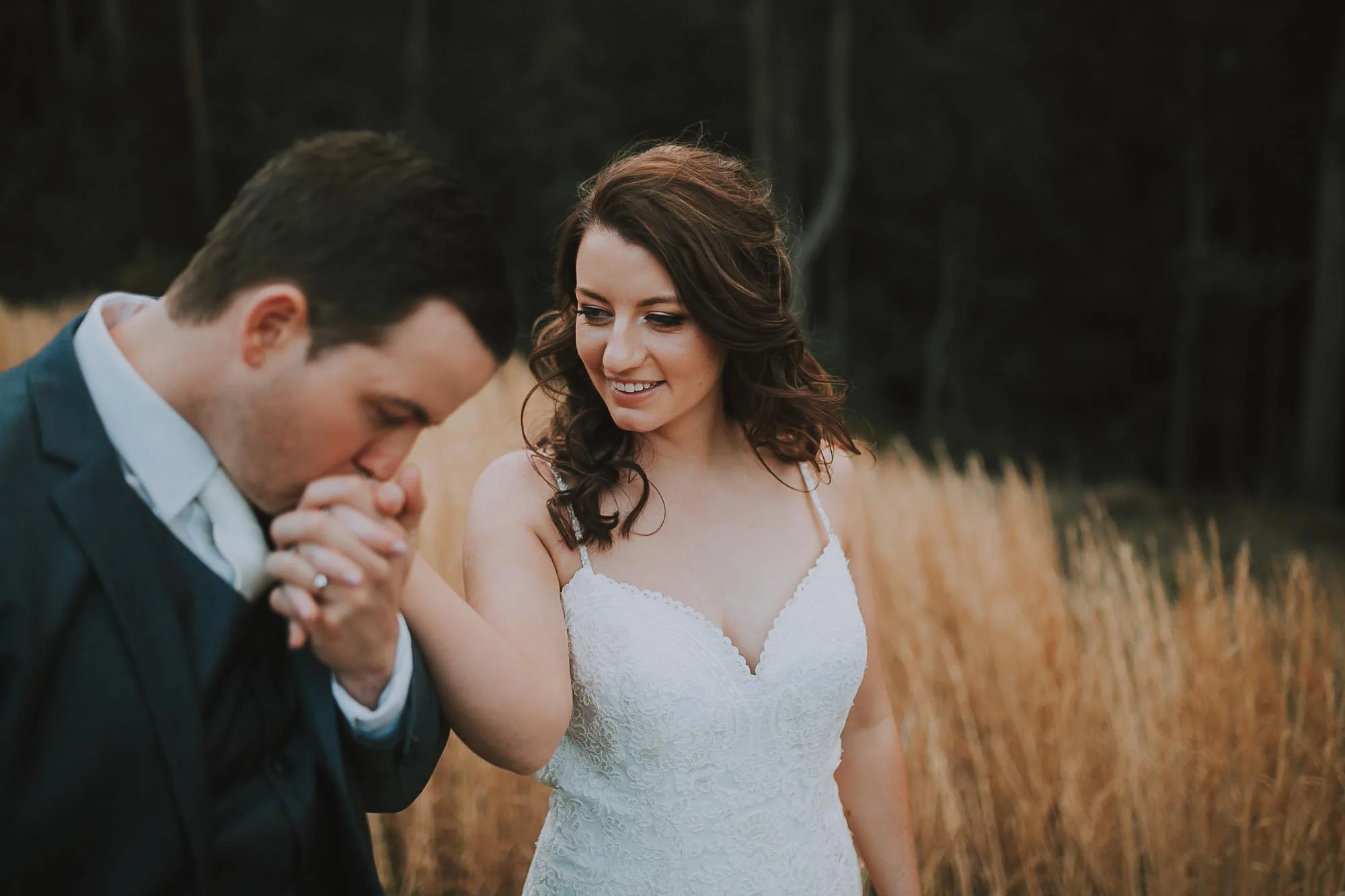 A&Jwed (101 of 144).jpg