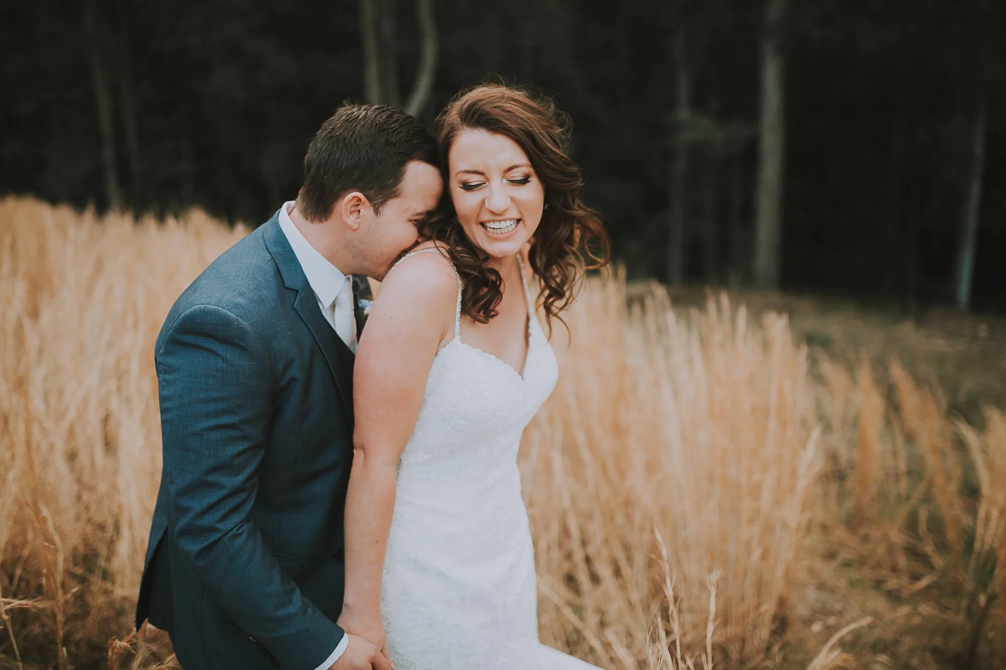 A&Jwed (102 of 144).jpg