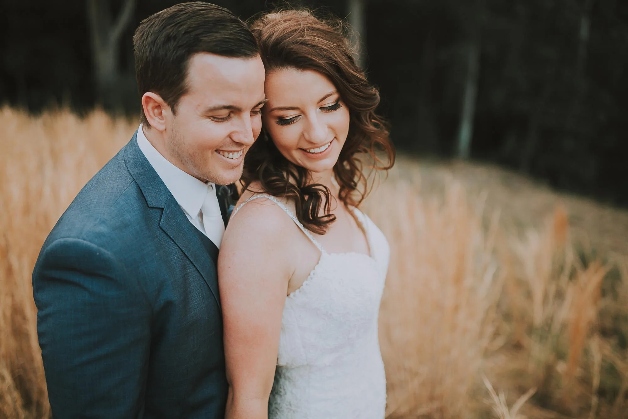 A&Jwed (103 of 144).jpg