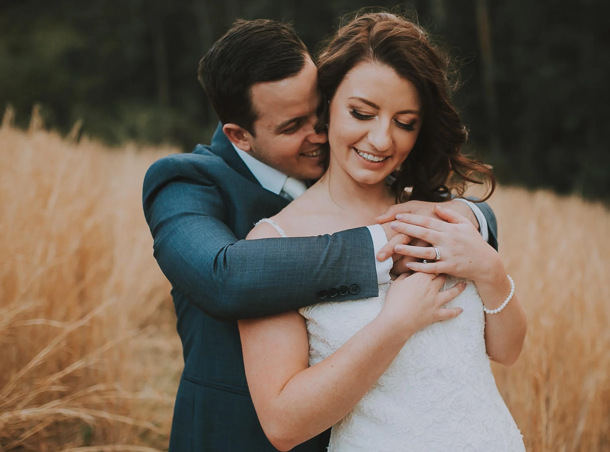 A&Jwed (104 of 144).jpg