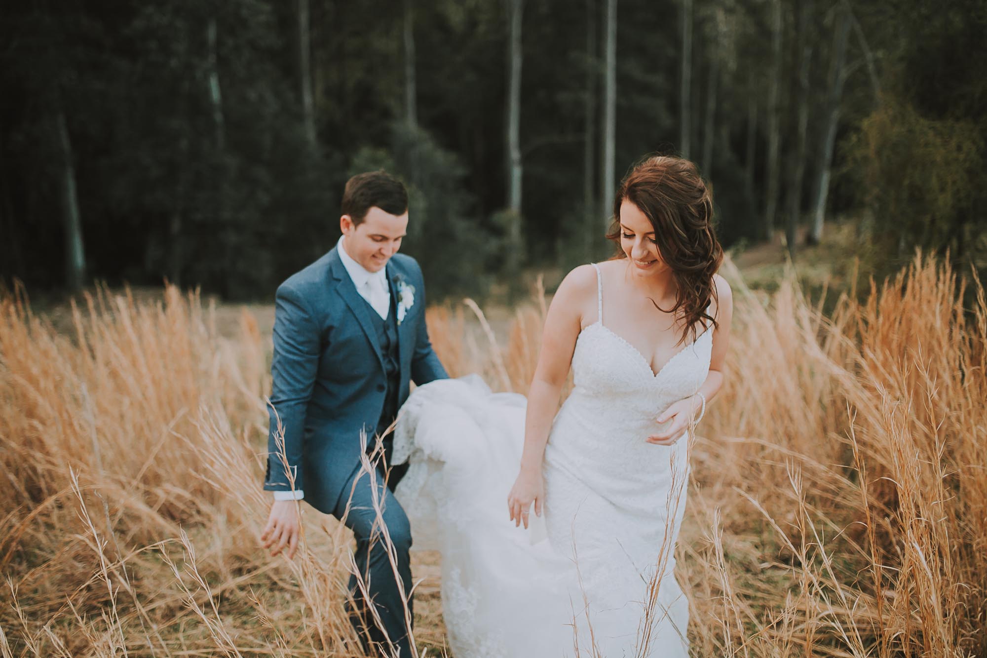 A&Jwed (105 of 144).jpg
